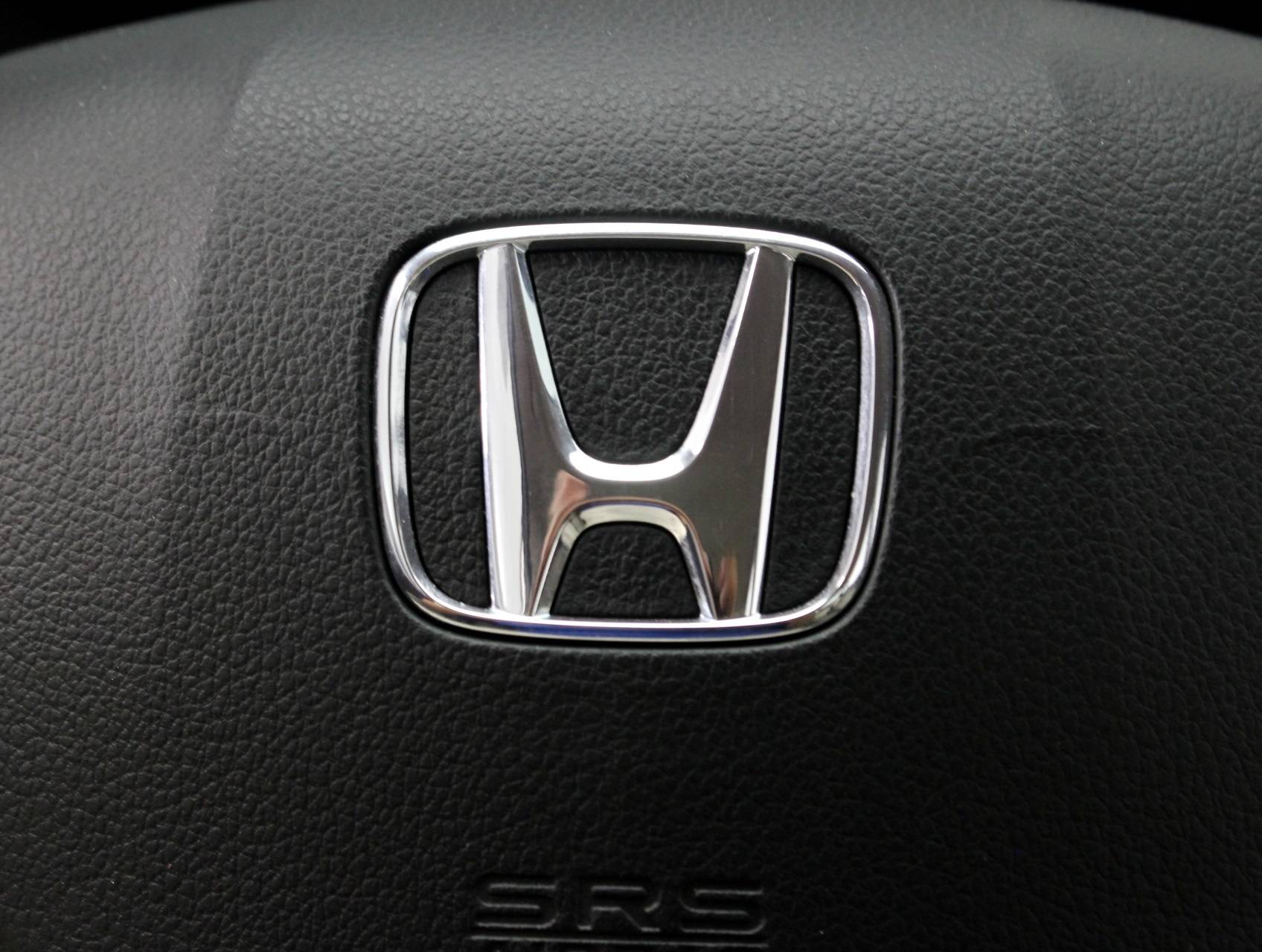 Florida Fine Cars - Used HONDA CIVIC 2014 WEST PALM LX