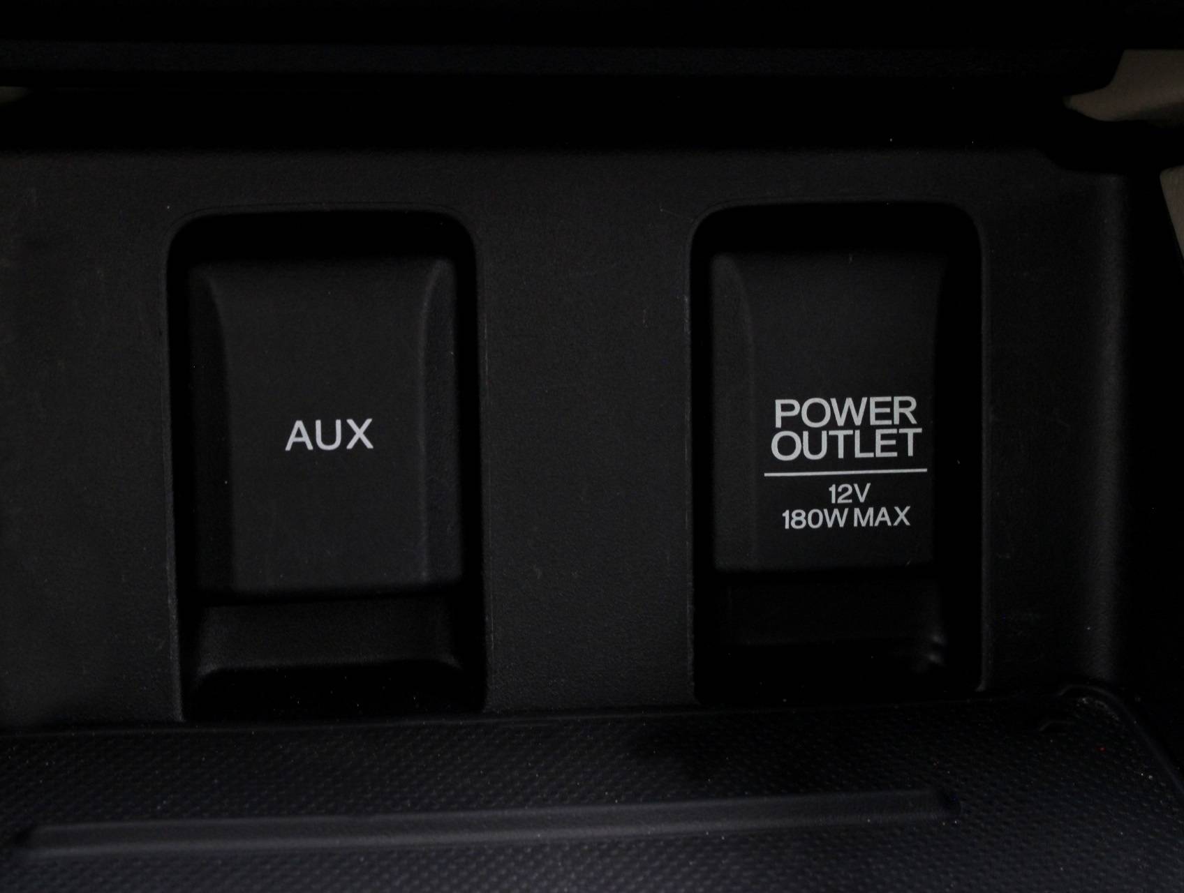 Florida Fine Cars - Used HONDA CIVIC 2014 WEST PALM LX