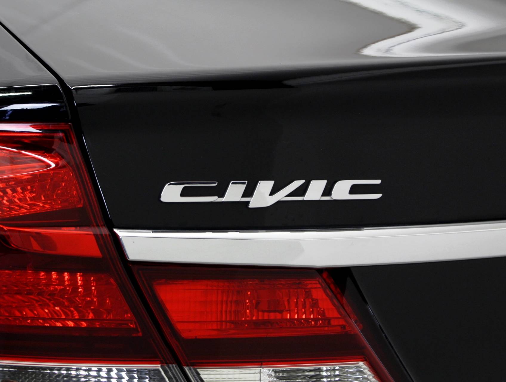 Florida Fine Cars - Used HONDA CIVIC 2015 MIAMI LX