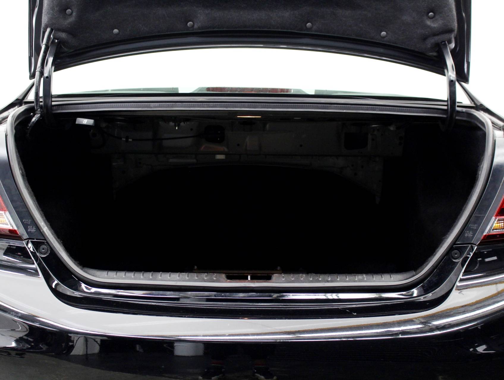 Florida Fine Cars - Used HONDA CIVIC 2015 MIAMI LX