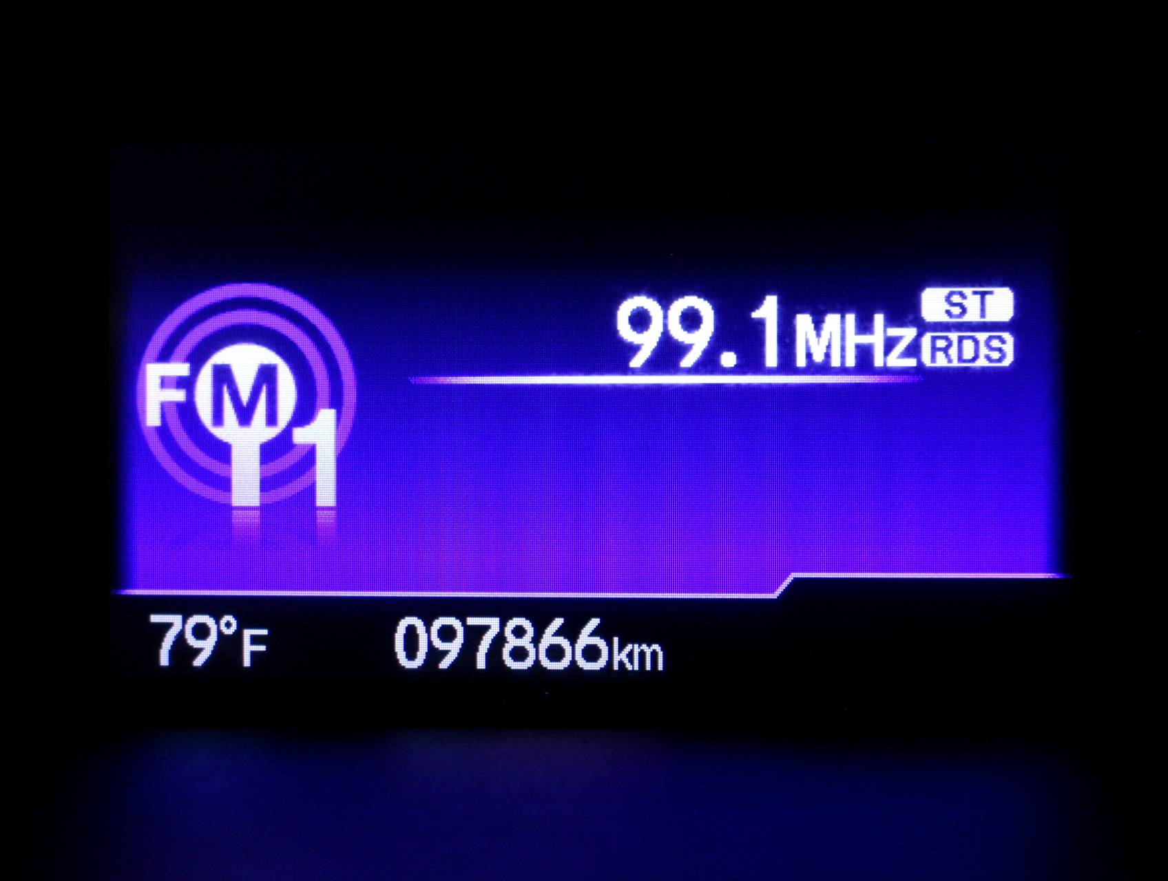 Florida Fine Cars - Used HONDA CIVIC 2015 MIAMI LX