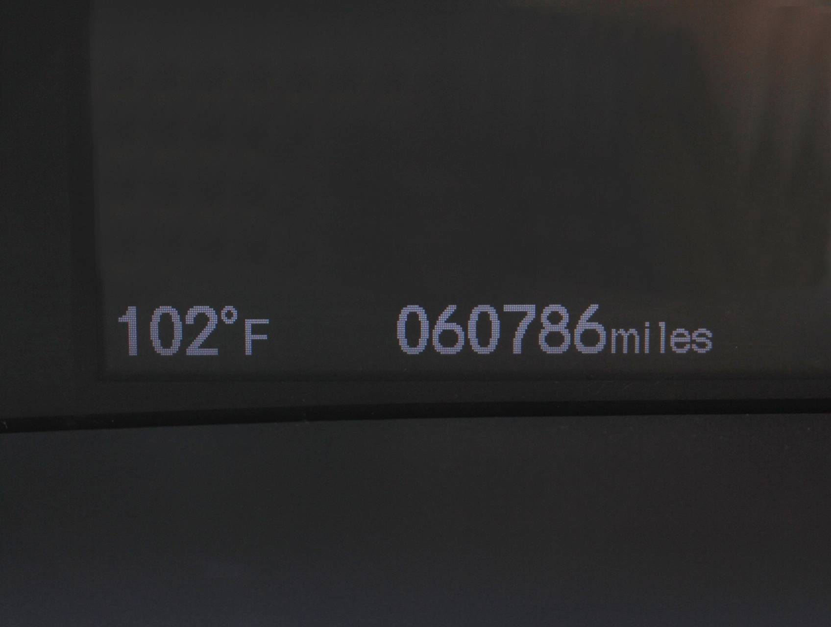 Florida Fine Cars - Used HONDA CIVIC 2015 MIAMI LX