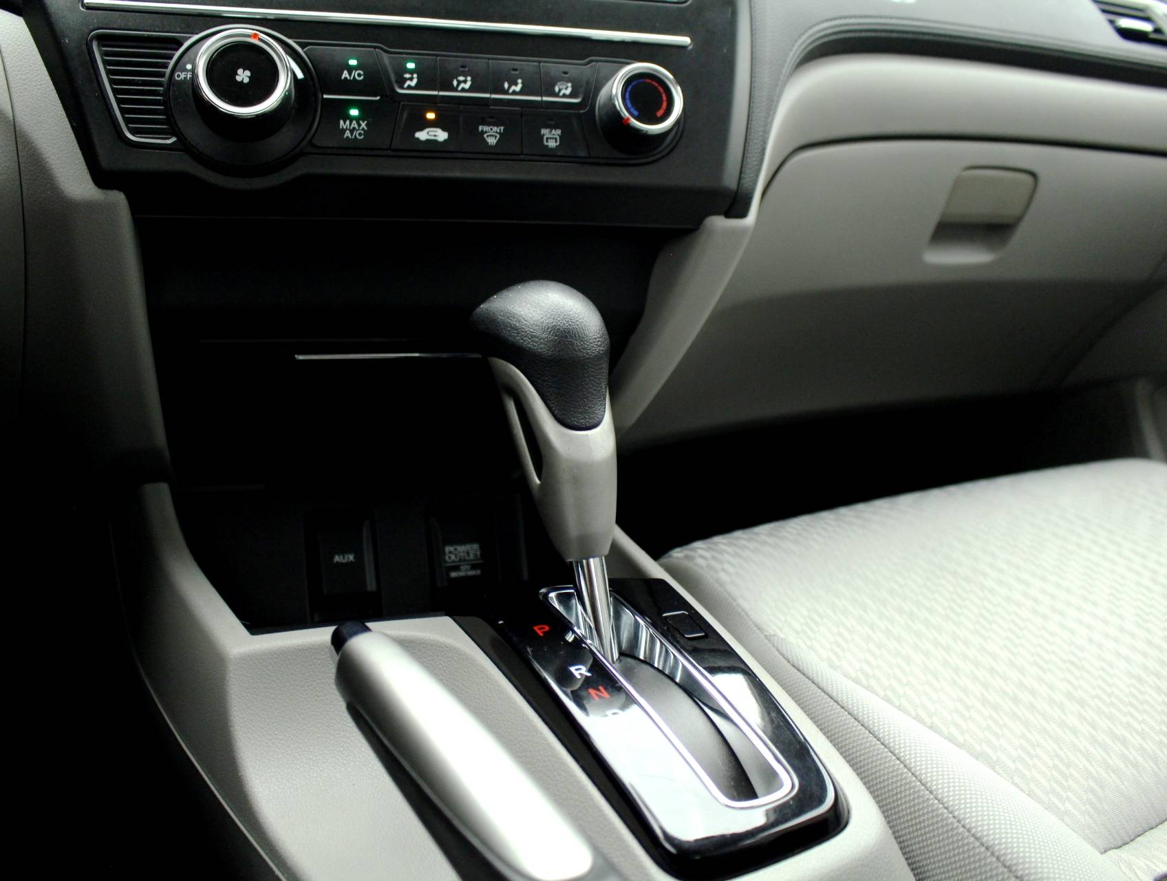 Florida Fine Cars - Used HONDA CIVIC 2015 MIAMI LX