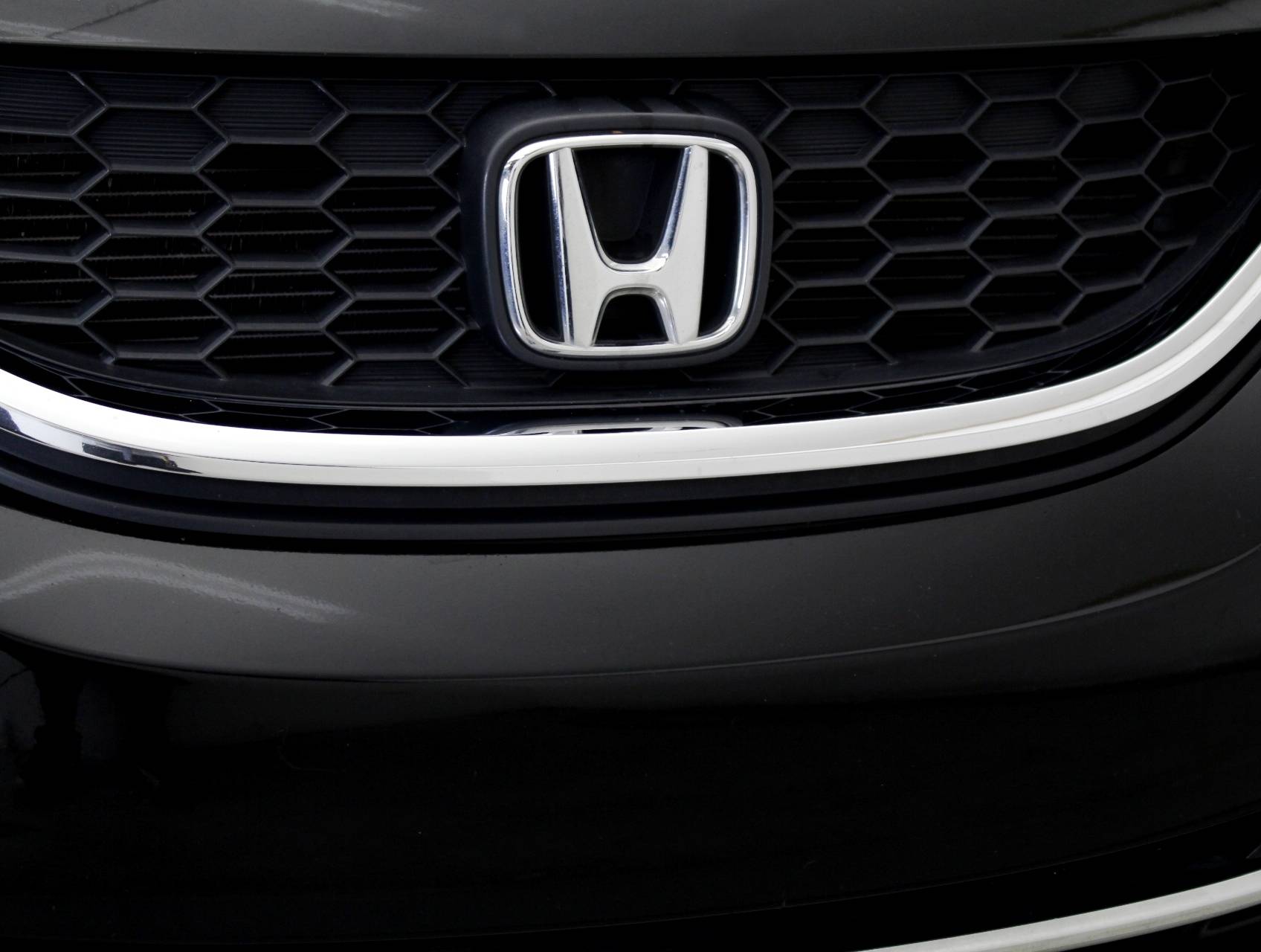 Florida Fine Cars - Used HONDA CIVIC 2015 MIAMI LX