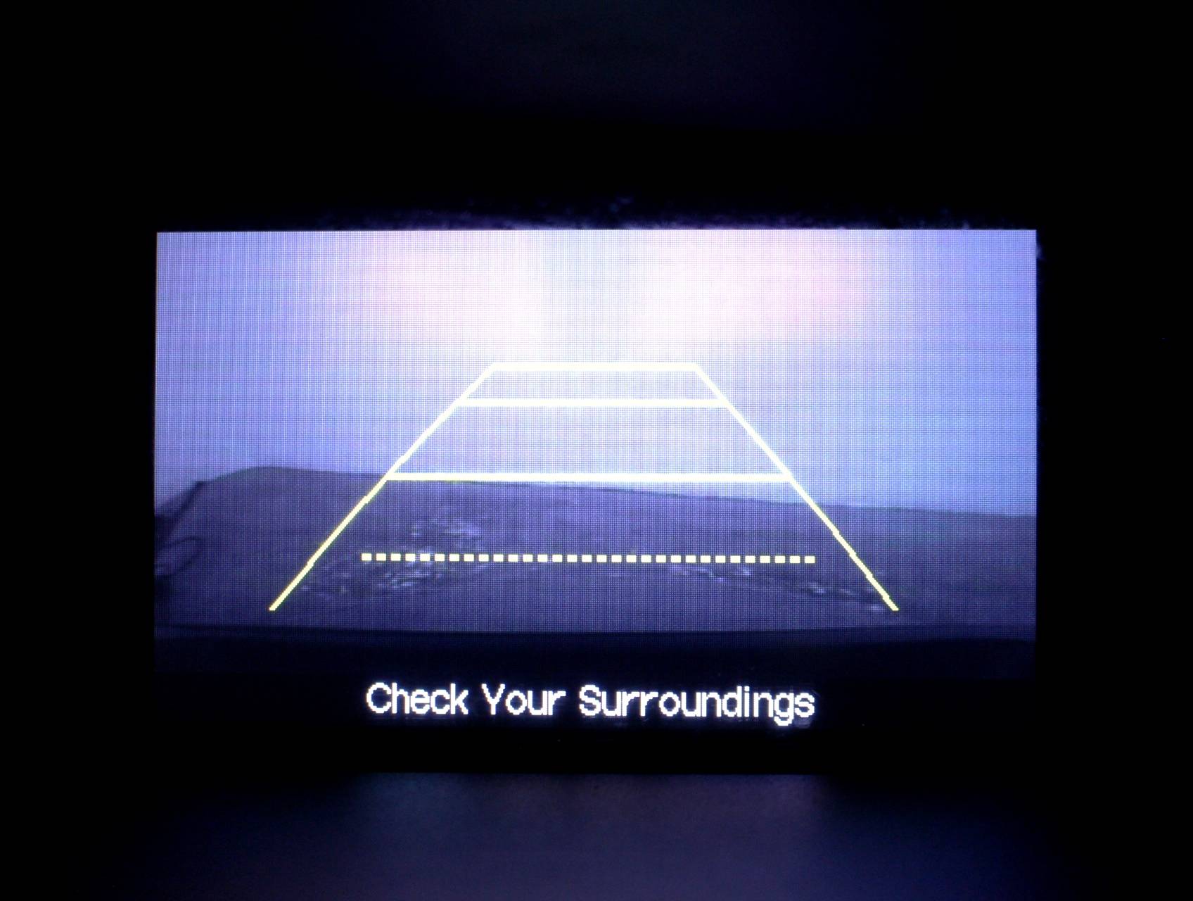 Florida Fine Cars - Used HONDA CIVIC 2015 MIAMI LX