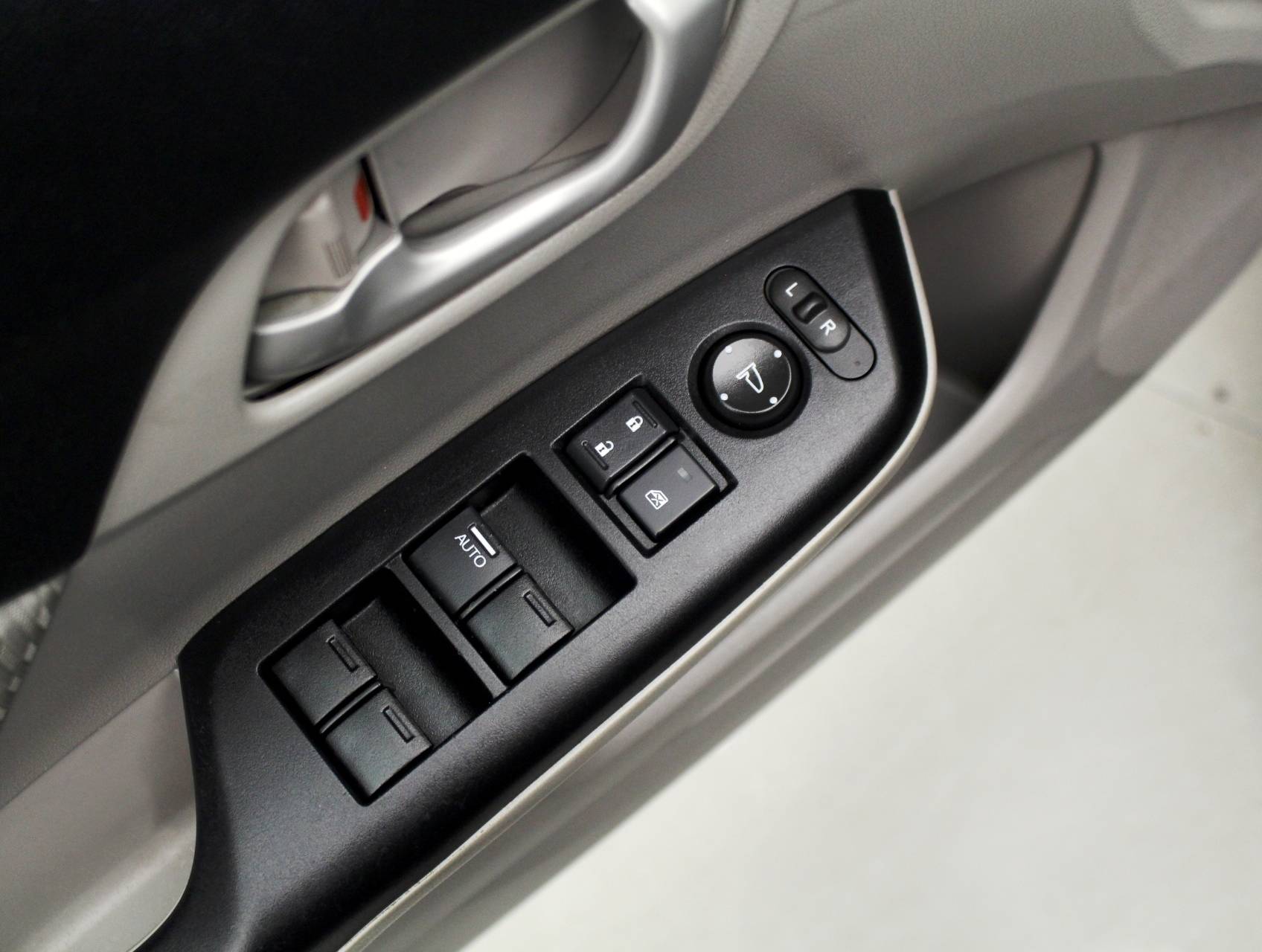 Florida Fine Cars - Used HONDA CIVIC 2015 MIAMI LX