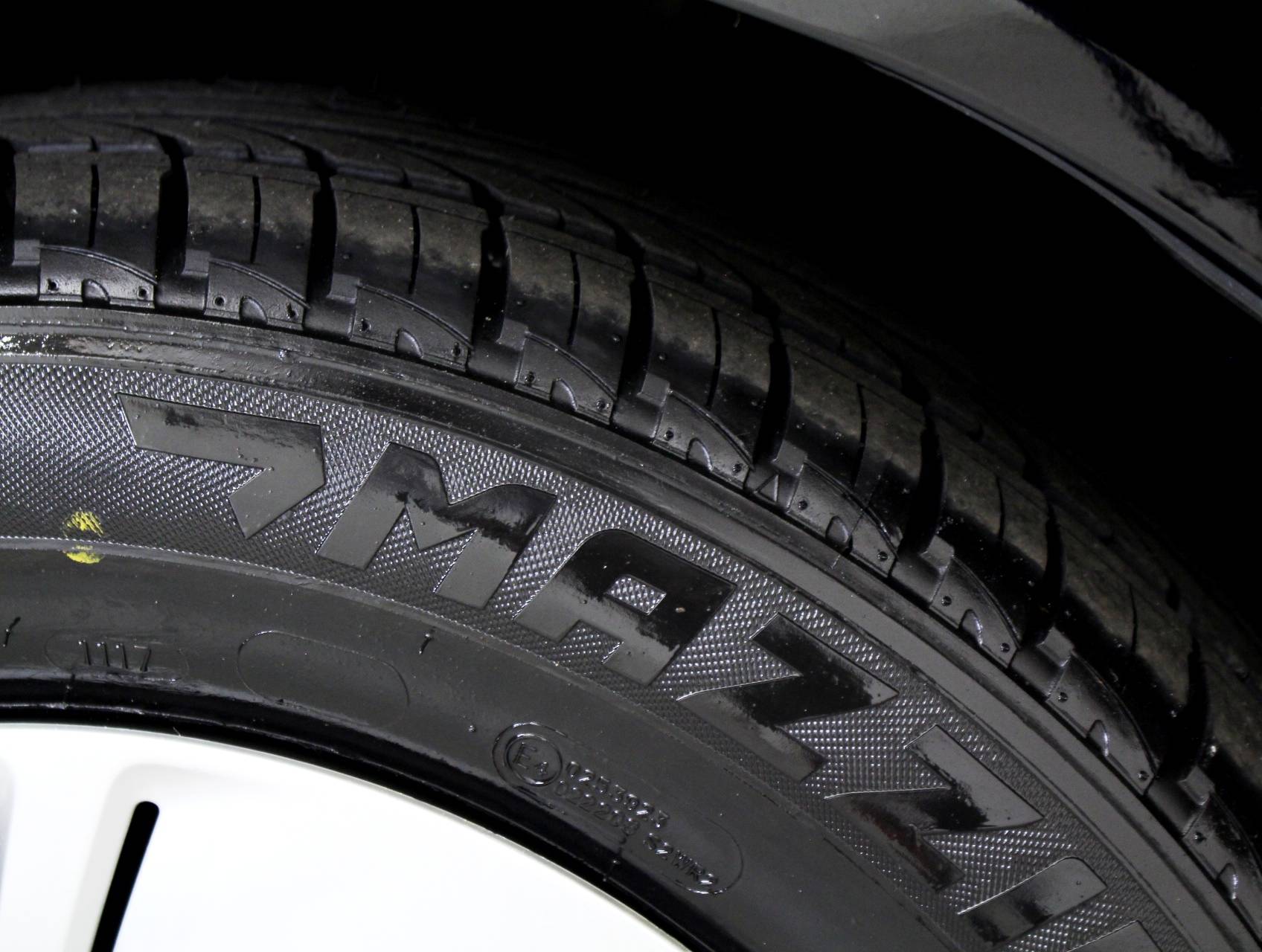 Florida Fine Cars - Used HONDA CIVIC 2015 MIAMI LX