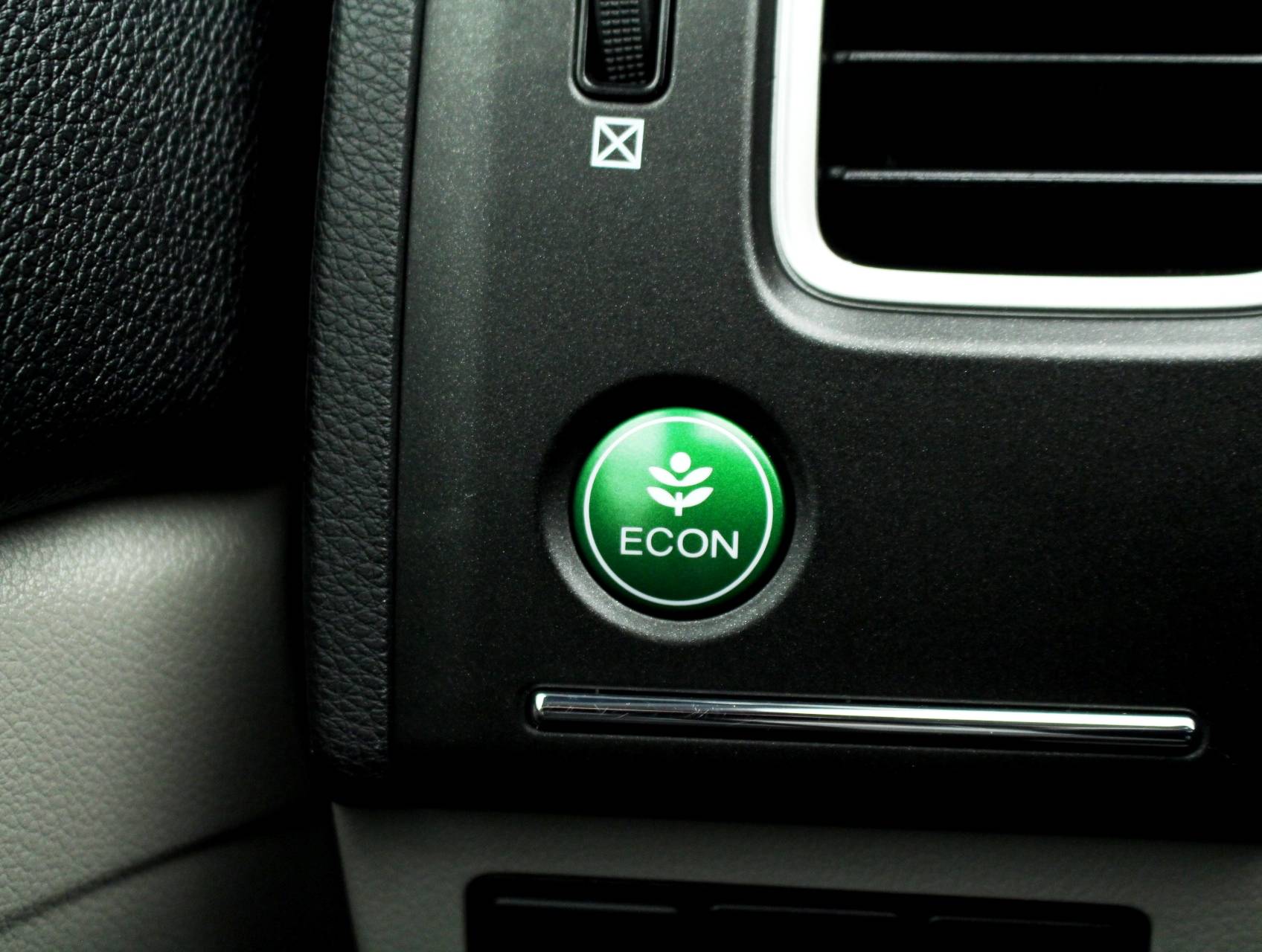 Florida Fine Cars - Used HONDA CIVIC 2015 MIAMI LX