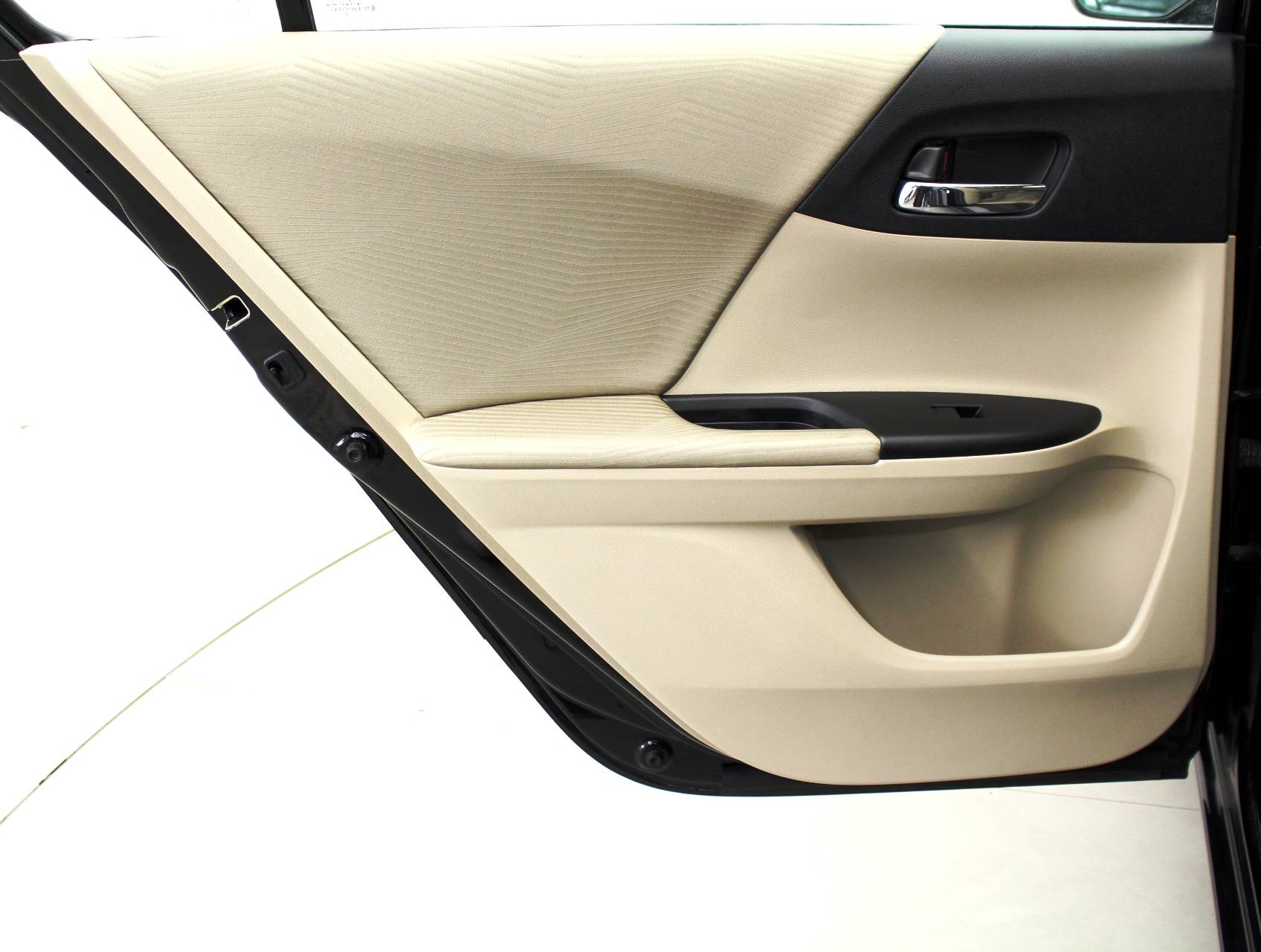 Florida Fine Cars - Used HONDA ACCORD 2014 MIAMI LX