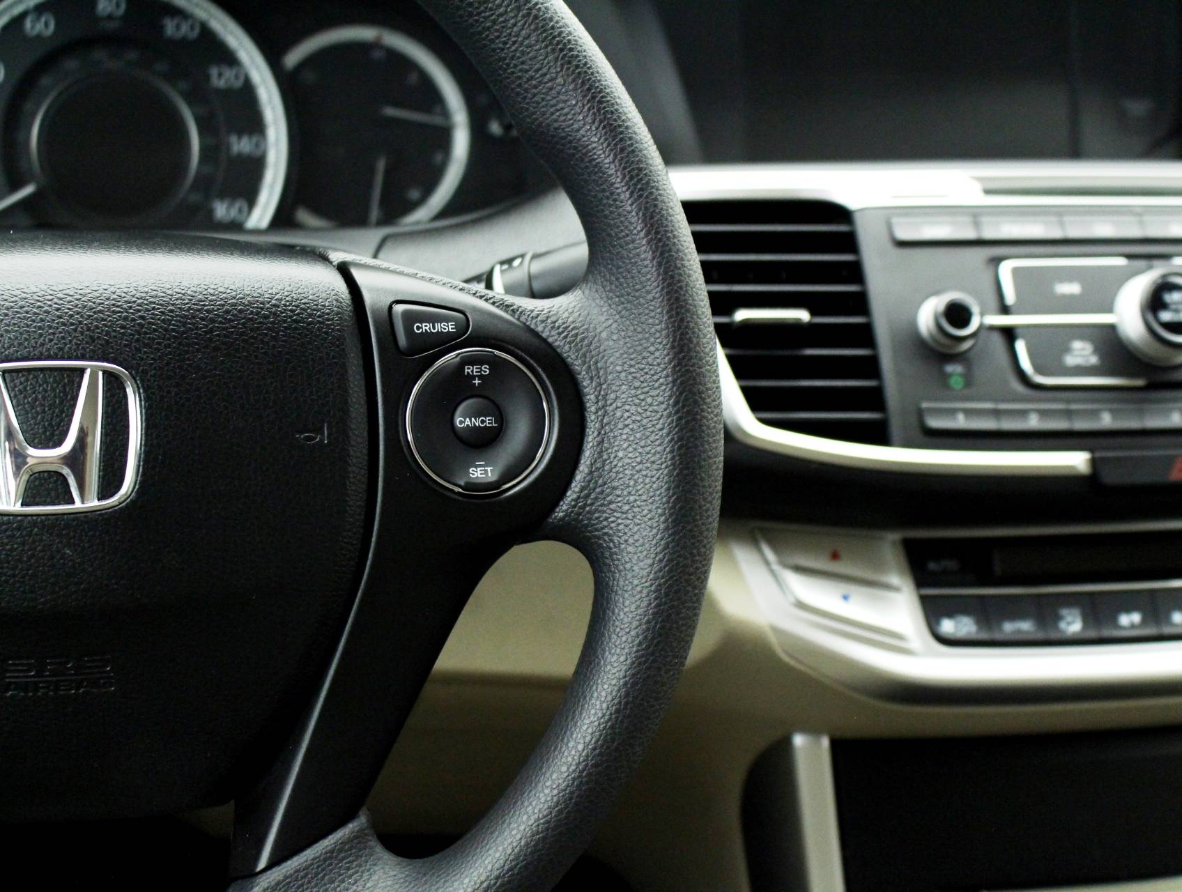 Florida Fine Cars - Used HONDA ACCORD 2014 MIAMI LX