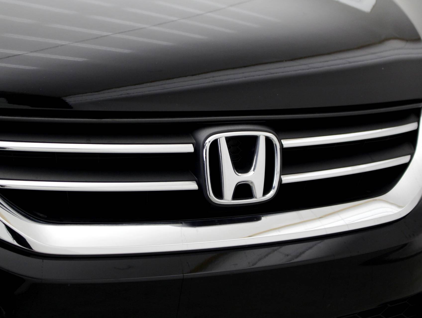 Florida Fine Cars - Used HONDA ACCORD 2014 MIAMI LX