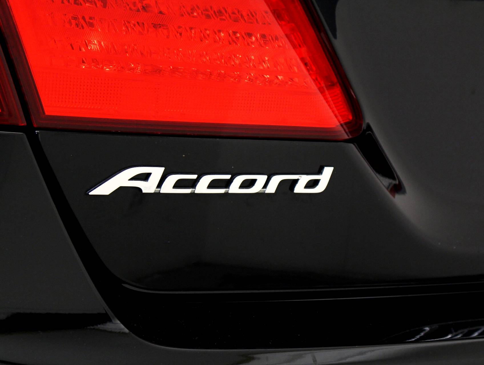 Florida Fine Cars - Used HONDA ACCORD 2014 MIAMI LX