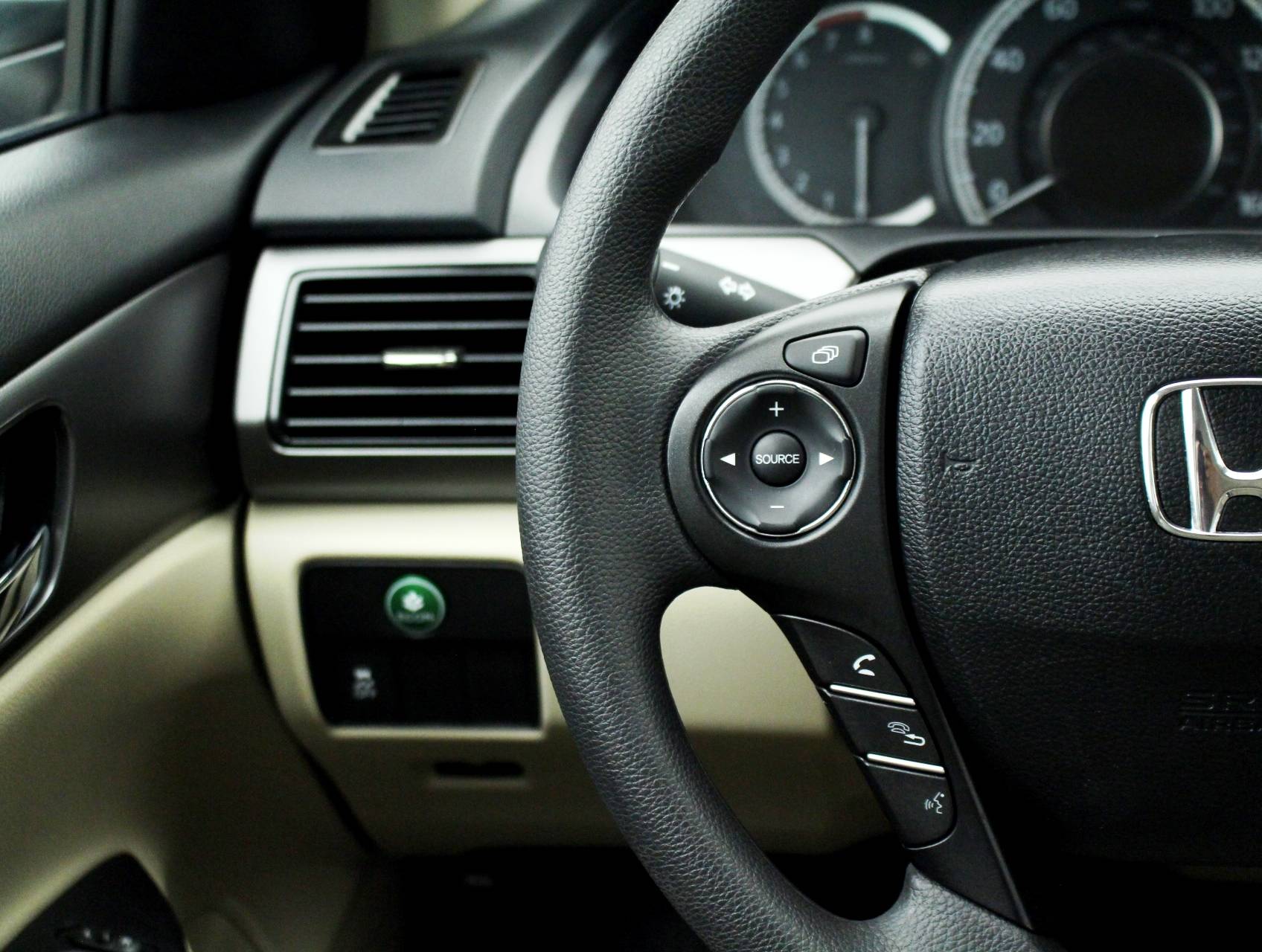 Florida Fine Cars - Used HONDA ACCORD 2014 MIAMI LX