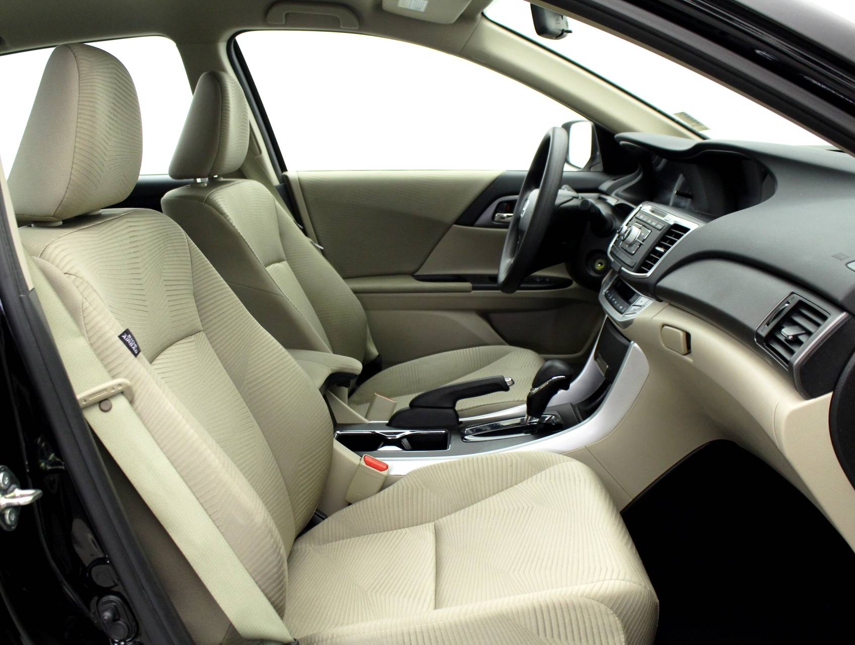 Florida Fine Cars - Used HONDA ACCORD 2014 MIAMI LX