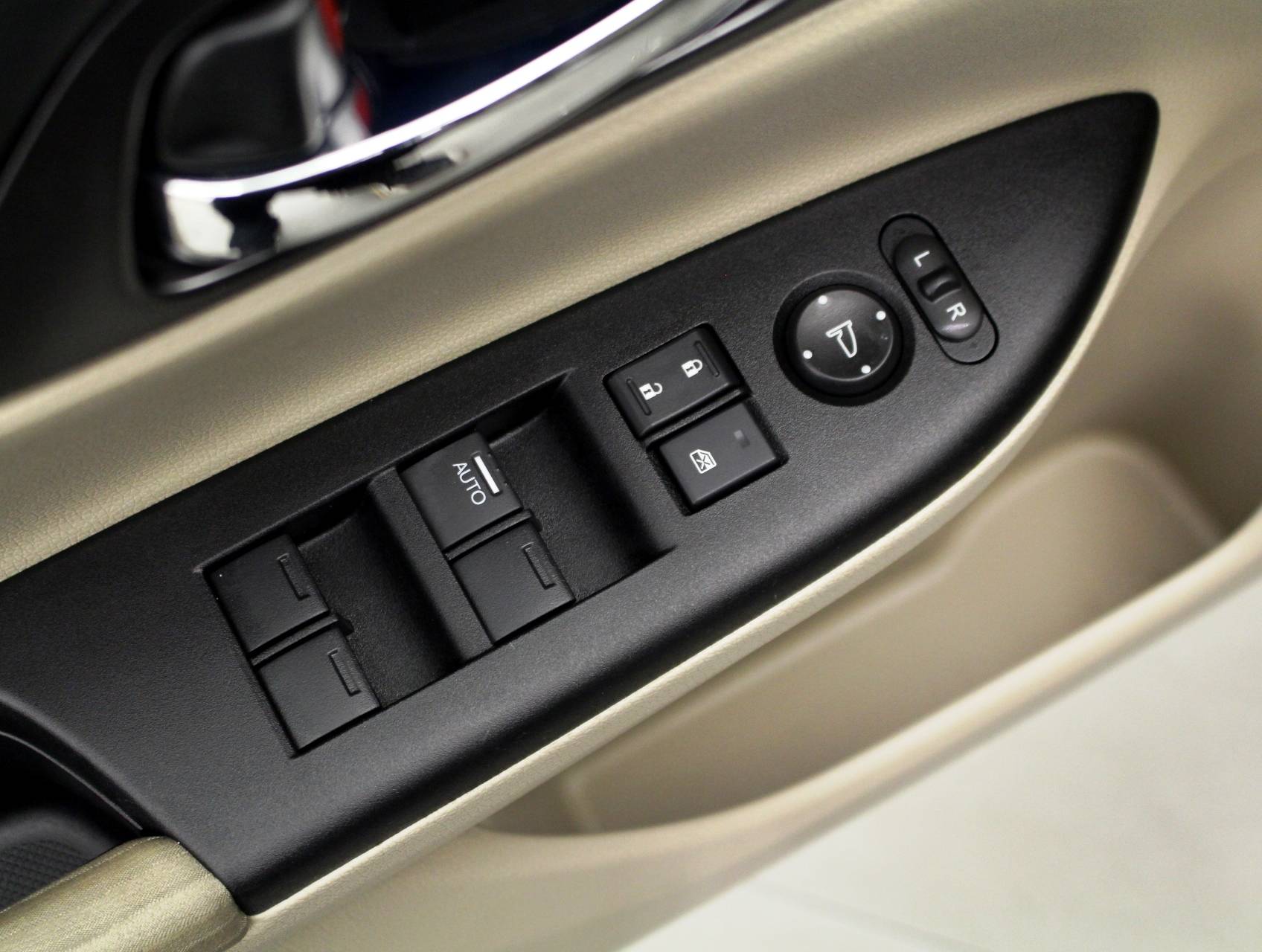 Florida Fine Cars - Used HONDA ACCORD 2014 MIAMI LX