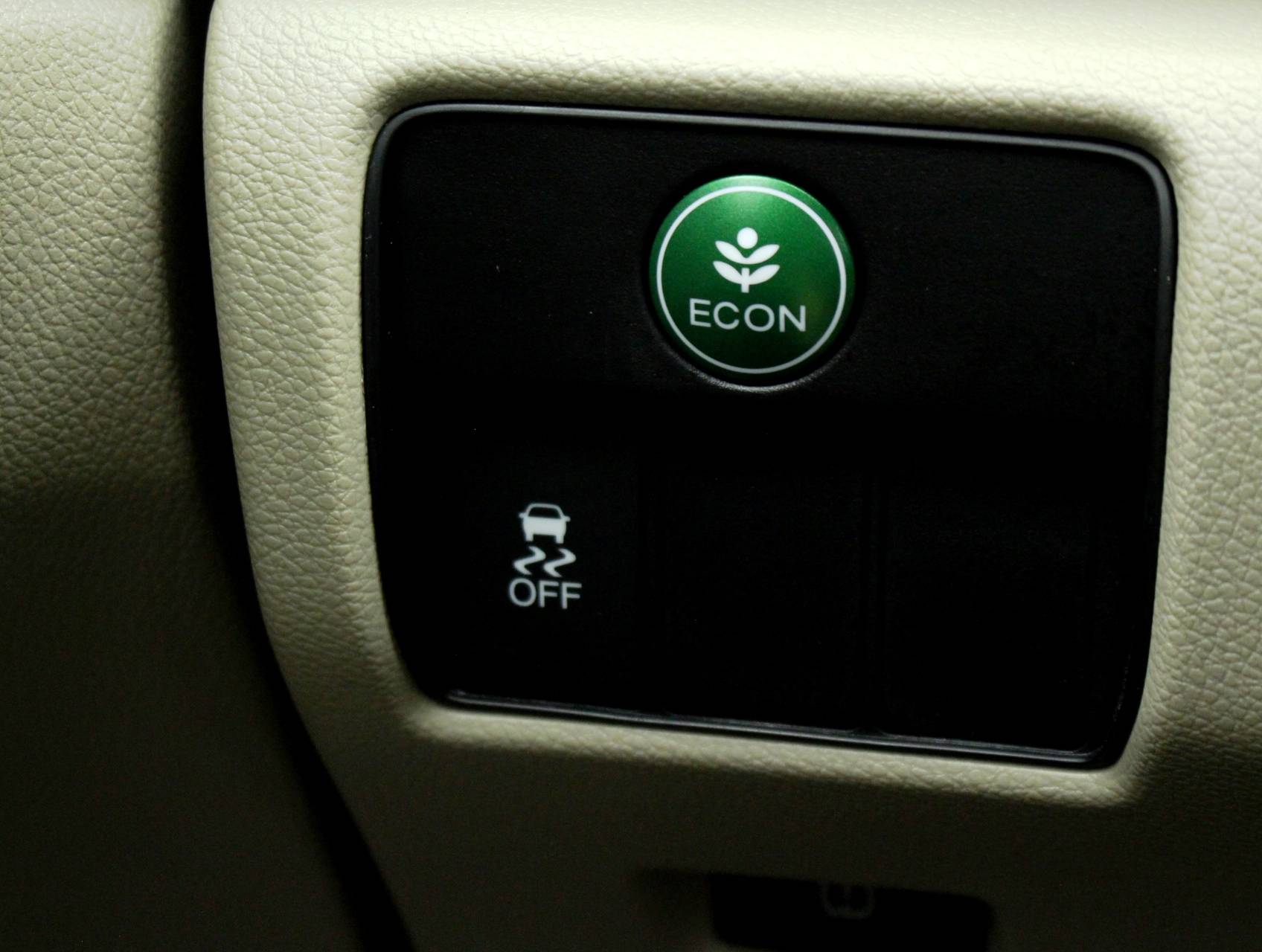 Florida Fine Cars - Used HONDA ACCORD 2014 MIAMI LX