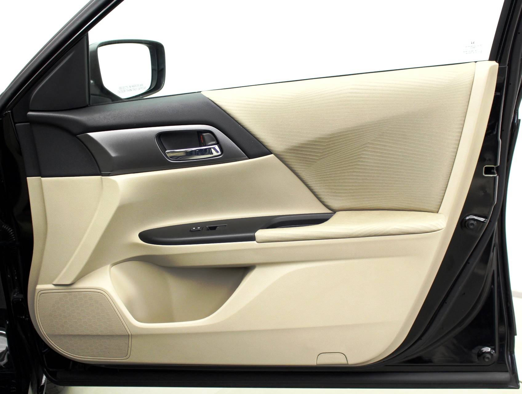 Florida Fine Cars - Used HONDA ACCORD 2014 MIAMI LX