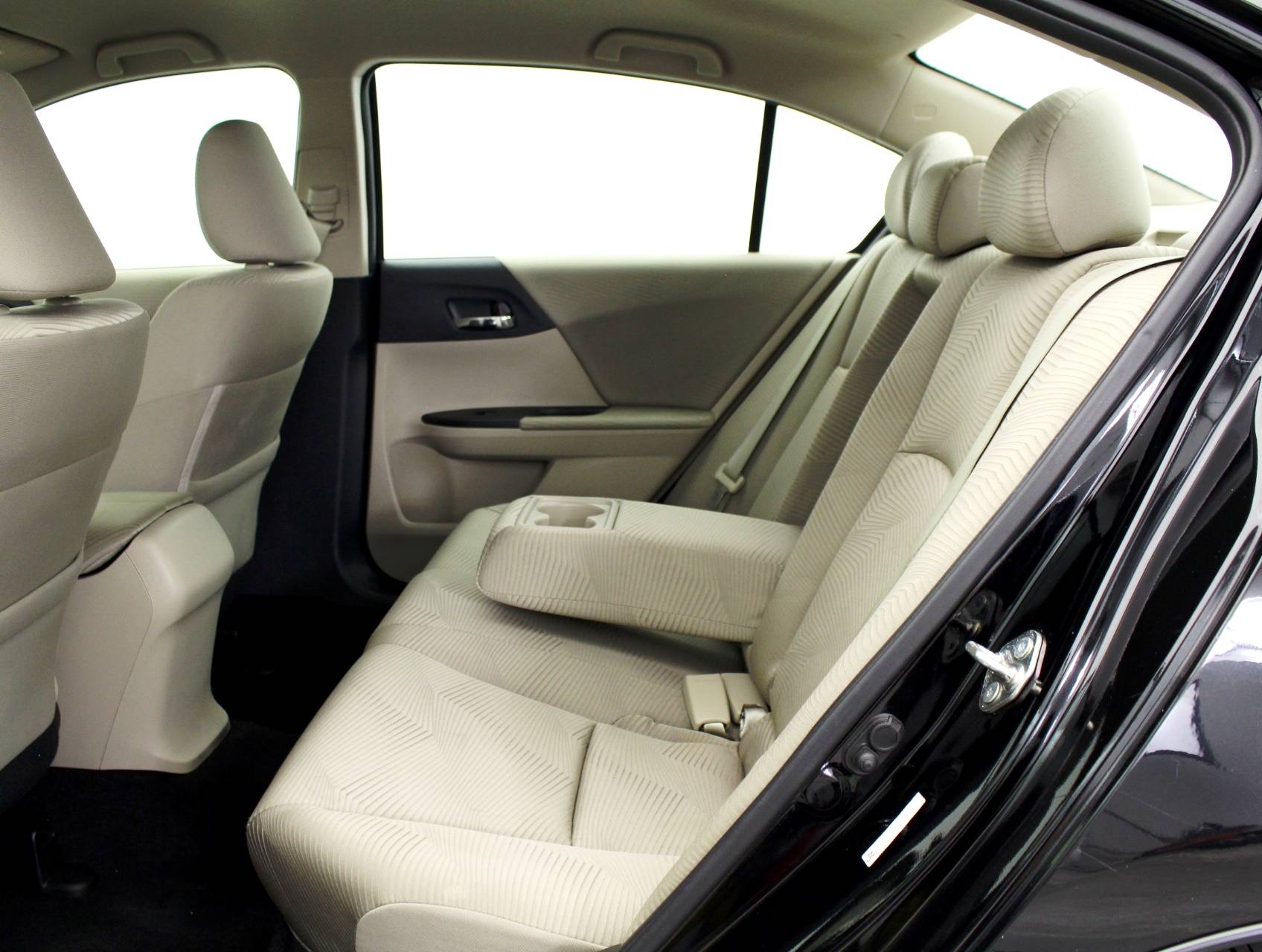 Florida Fine Cars - Used HONDA ACCORD 2014 MIAMI LX