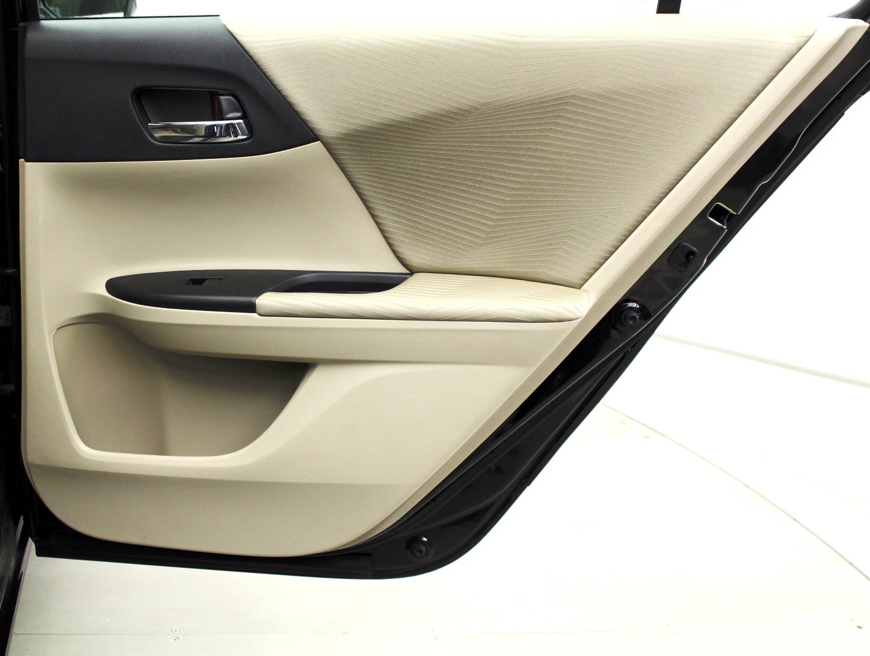 Florida Fine Cars - Used HONDA ACCORD 2014 MIAMI LX