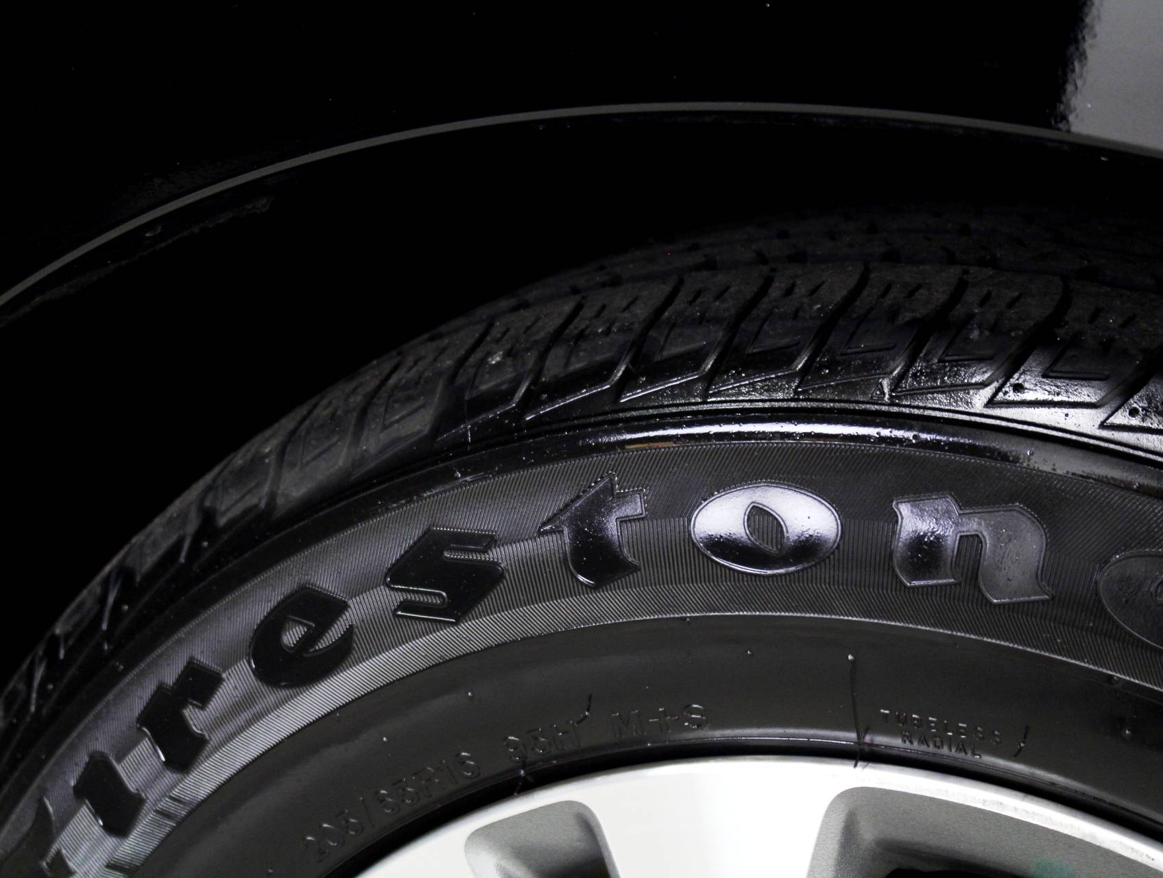 Florida Fine Cars - Used HONDA ACCORD 2014 MIAMI LX