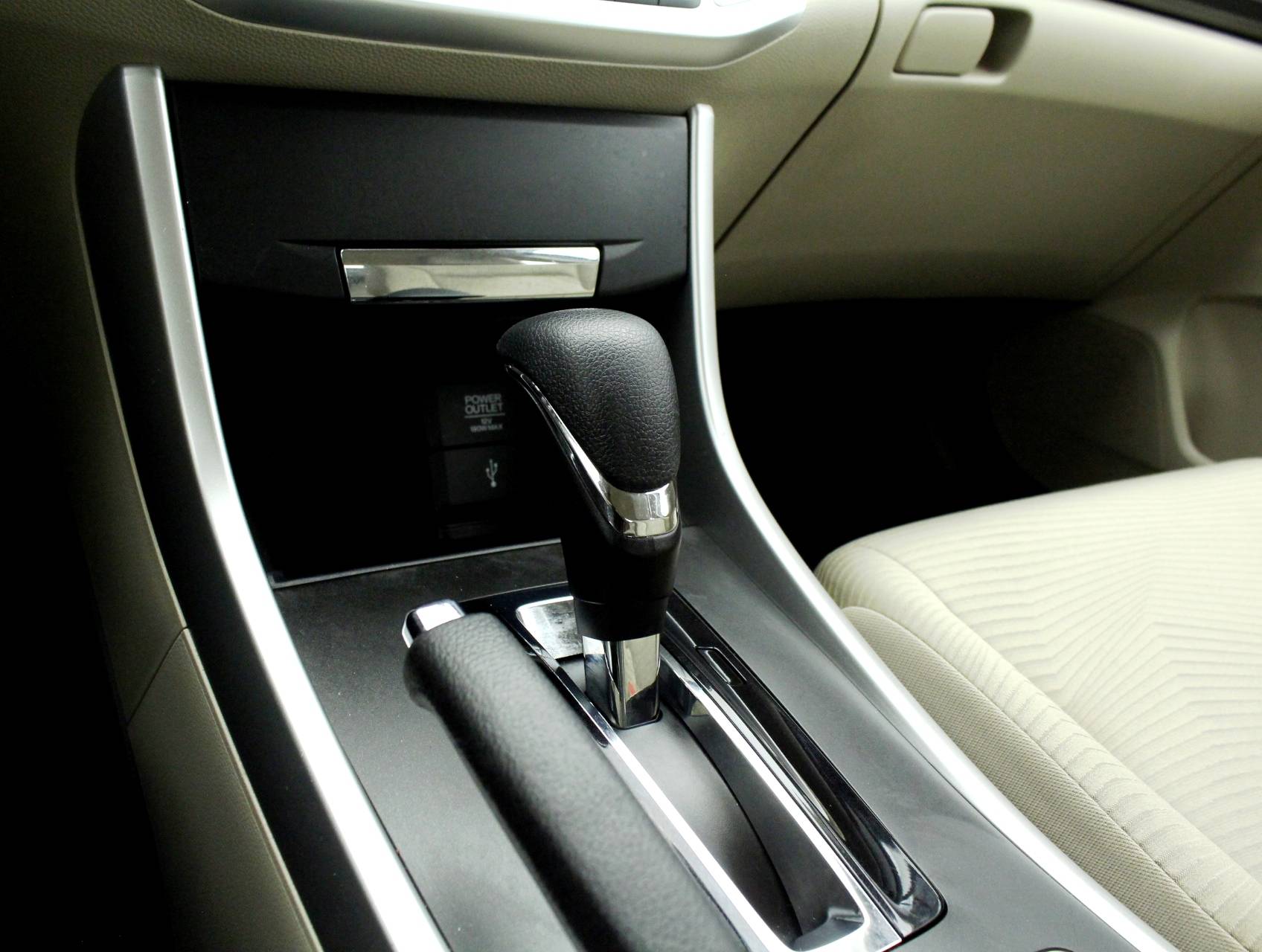 Florida Fine Cars - Used HONDA ACCORD 2014 MIAMI LX