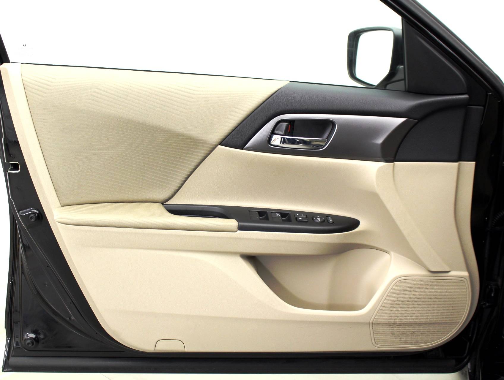 Florida Fine Cars - Used HONDA ACCORD 2014 MIAMI LX