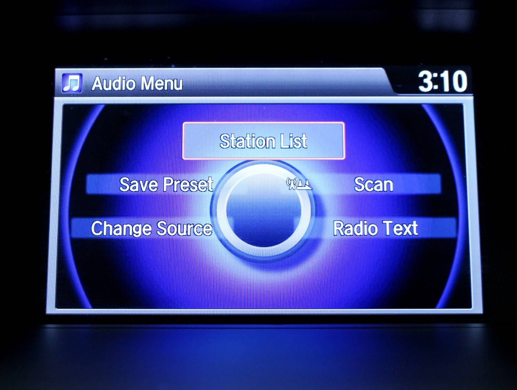 Florida Fine Cars - Used HONDA ACCORD 2014 MIAMI LX