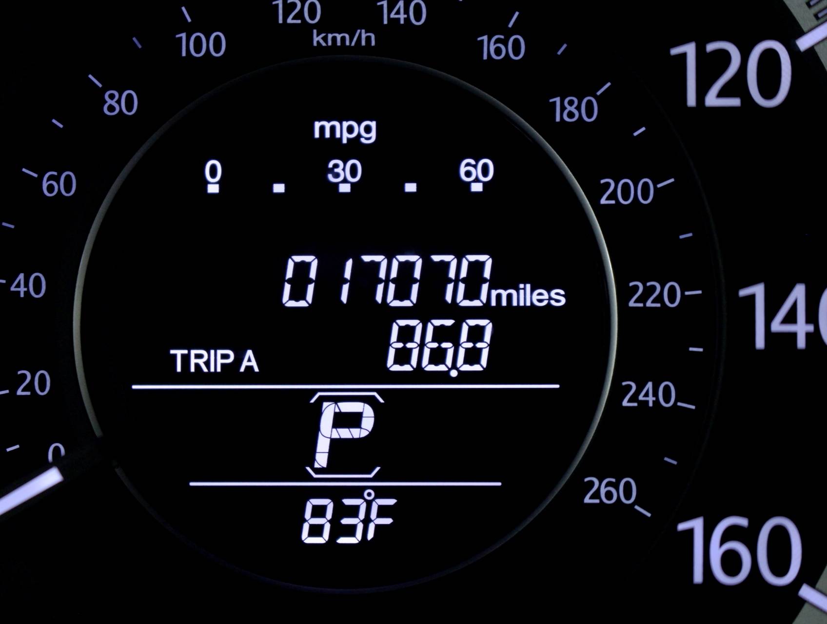 Florida Fine Cars - Used HONDA ACCORD 2014 MIAMI LX