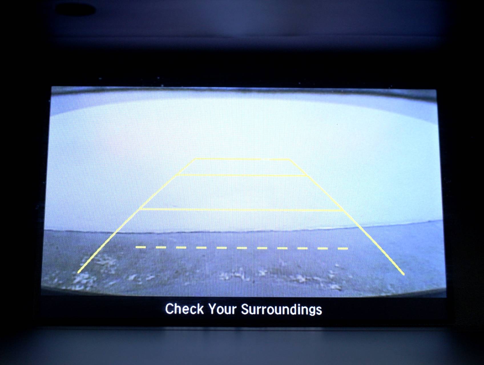 Florida Fine Cars - Used HONDA ACCORD 2014 MIAMI LX