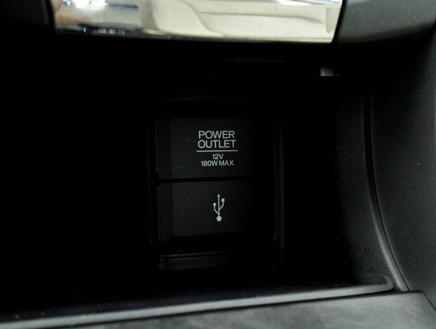 Florida Fine Cars - Used HONDA ACCORD 2014 MIAMI LX