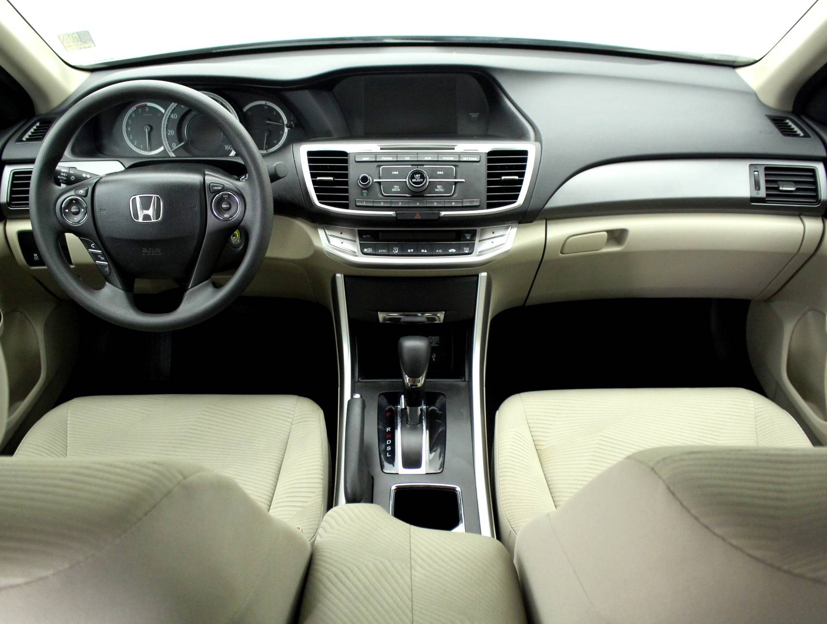 Florida Fine Cars - Used HONDA ACCORD 2014 MIAMI LX