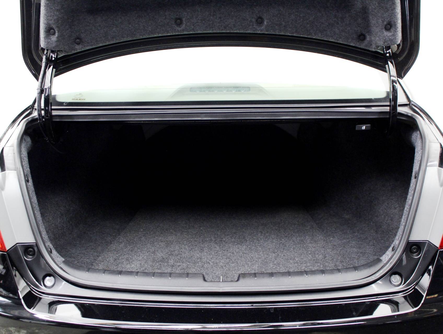 Florida Fine Cars - Used HONDA ACCORD 2014 MIAMI LX