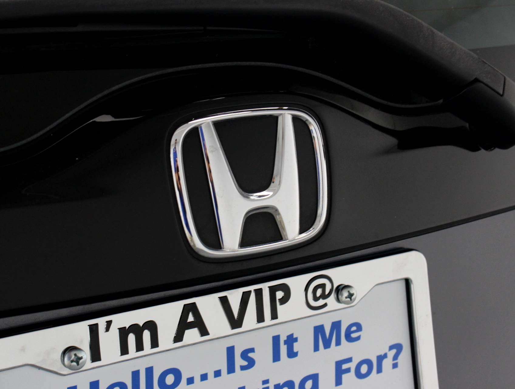 Florida Fine Cars - Used HONDA FIT 2015 WEST PALM LX