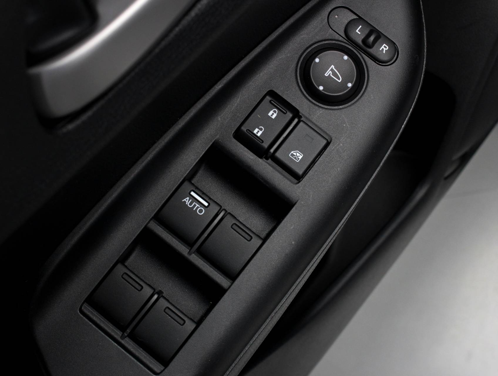 Florida Fine Cars - Used HONDA FIT 2015 WEST PALM LX