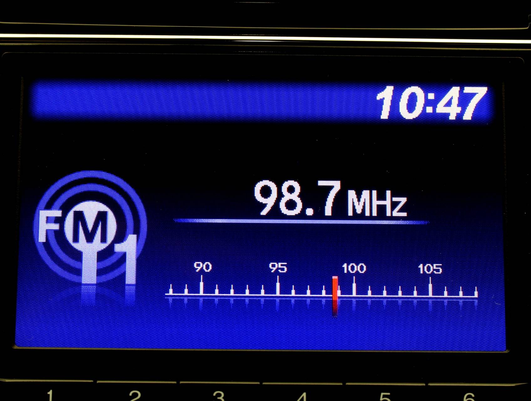 Florida Fine Cars - Used HONDA FIT 2015 WEST PALM LX