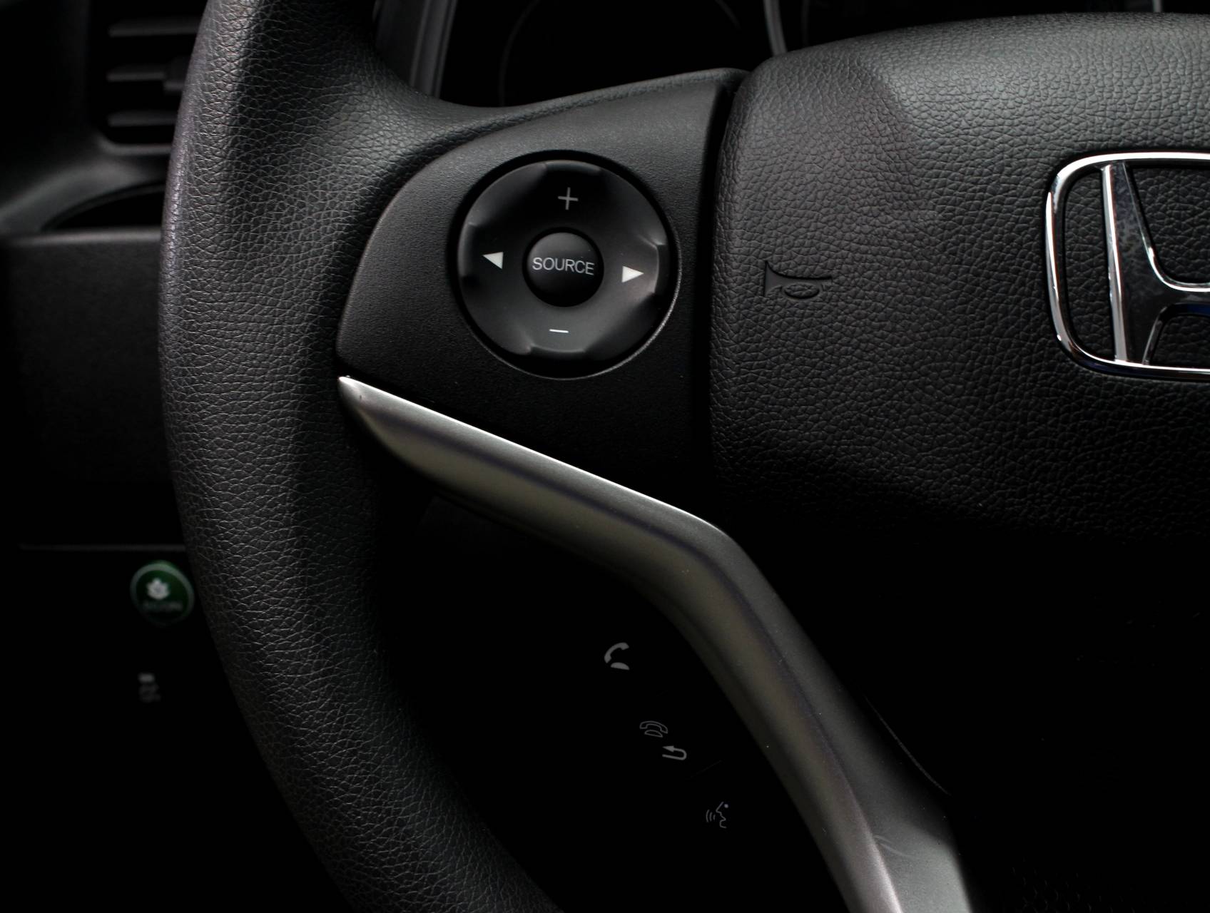 Florida Fine Cars - Used HONDA FIT 2015 WEST PALM LX