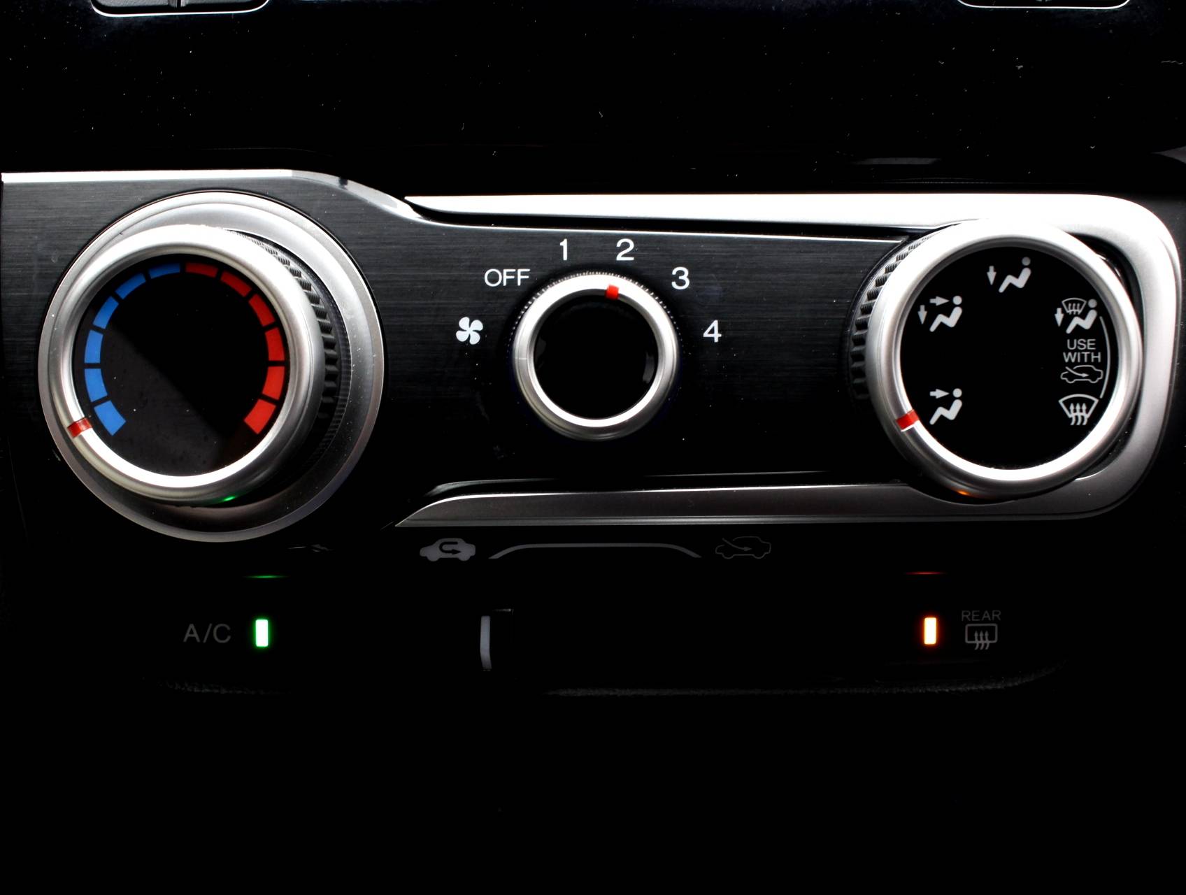 Florida Fine Cars - Used HONDA FIT 2015 WEST PALM LX