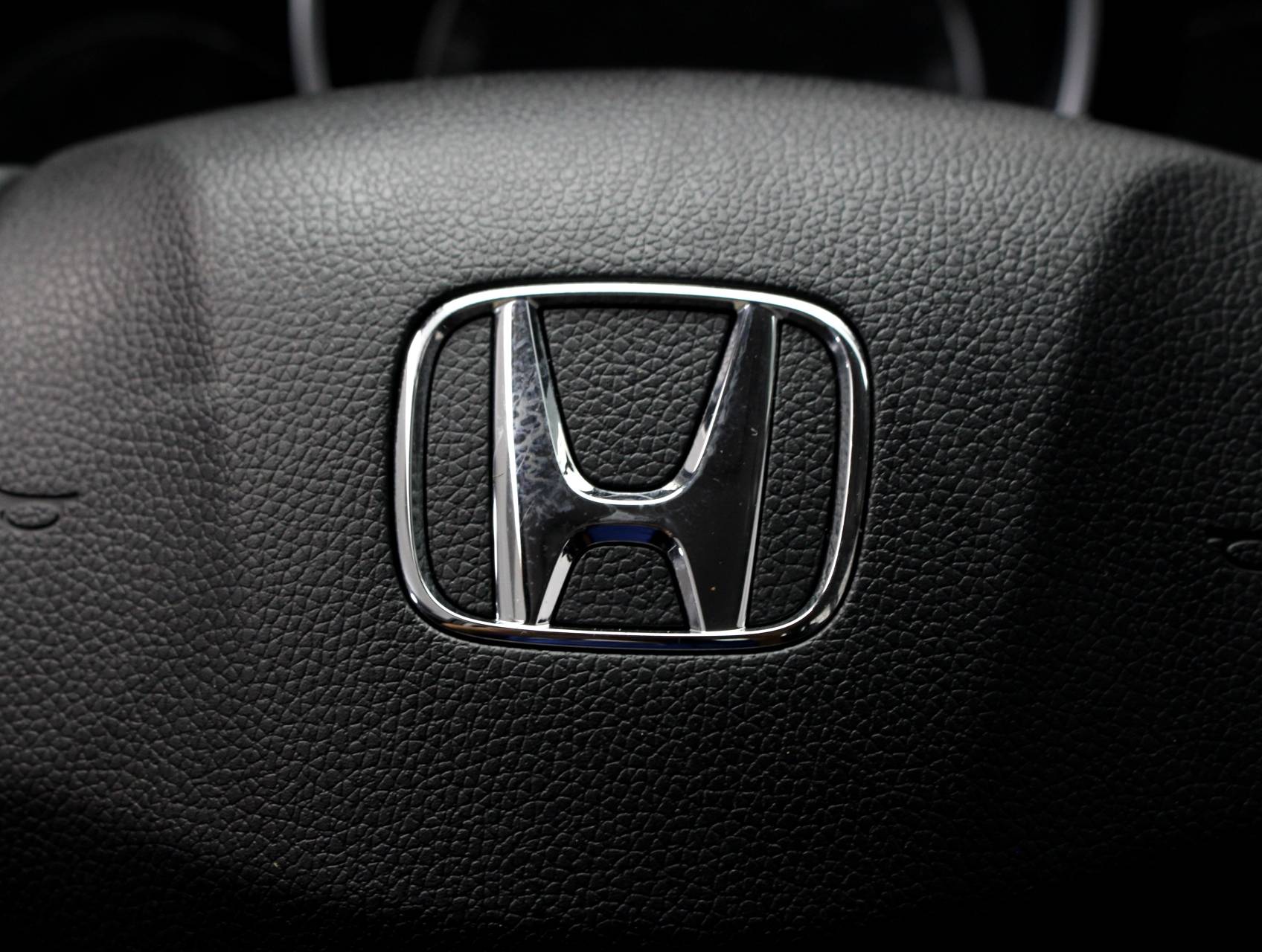 Florida Fine Cars - Used HONDA FIT 2015 WEST PALM LX