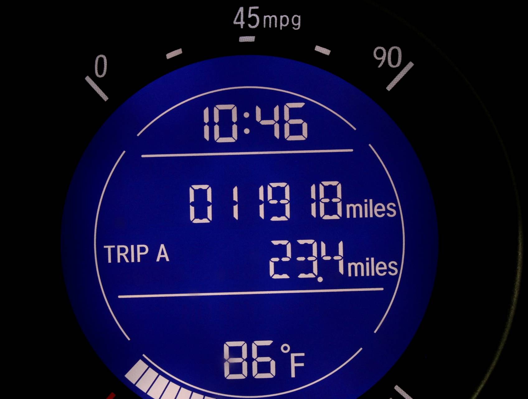 Florida Fine Cars - Used HONDA FIT 2015 WEST PALM LX