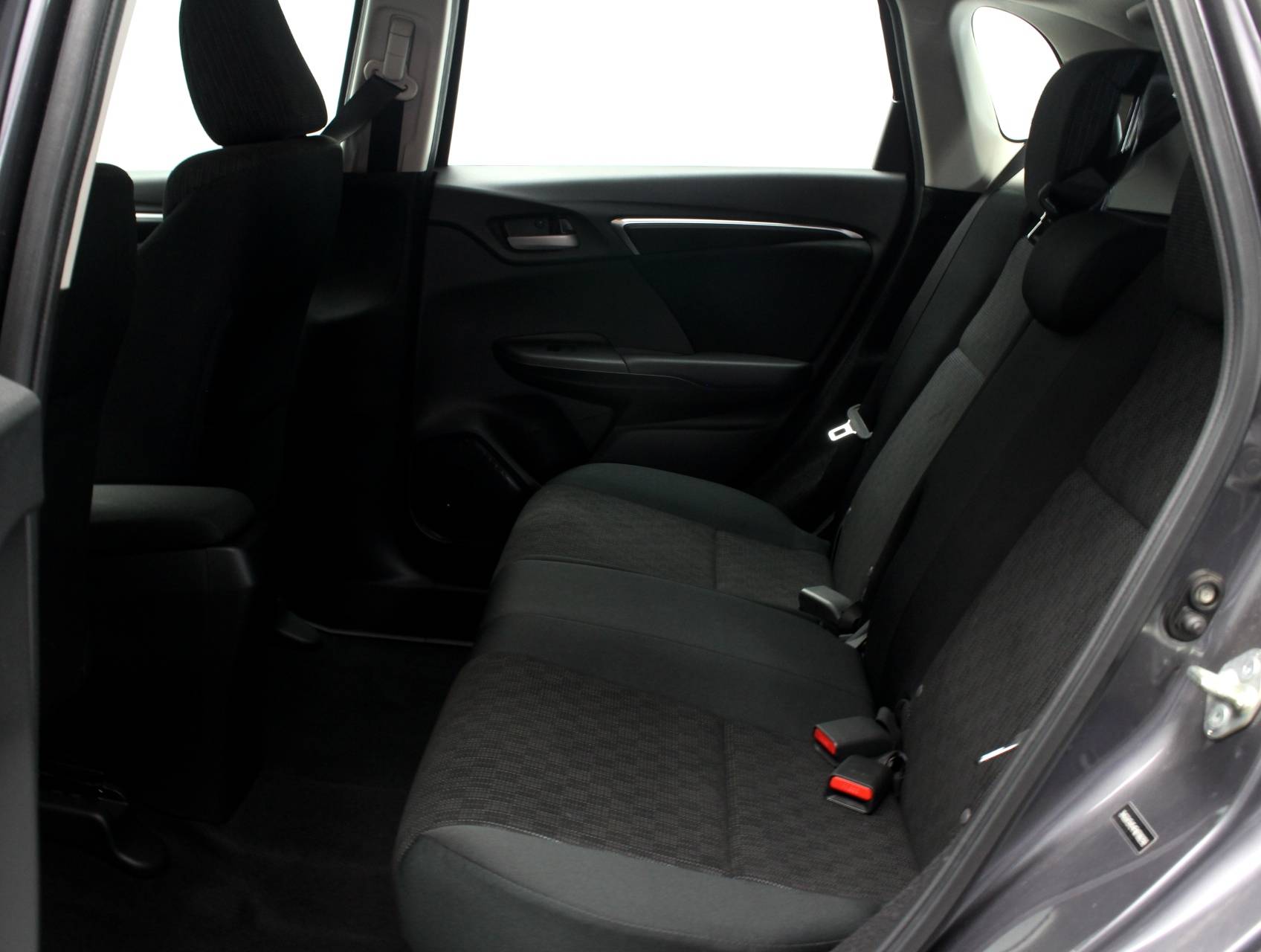 Florida Fine Cars - Used HONDA FIT 2015 WEST PALM LX