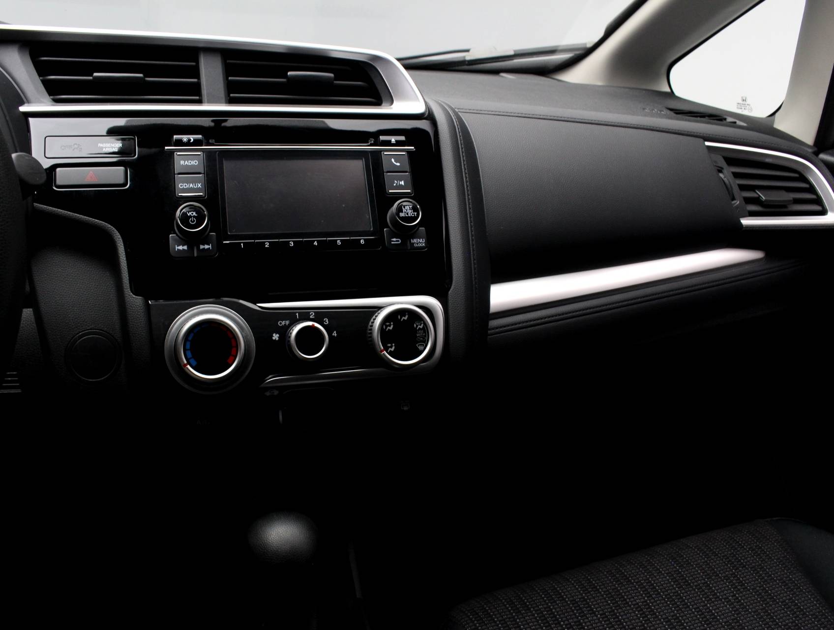 Florida Fine Cars - Used HONDA FIT 2015 WEST PALM LX