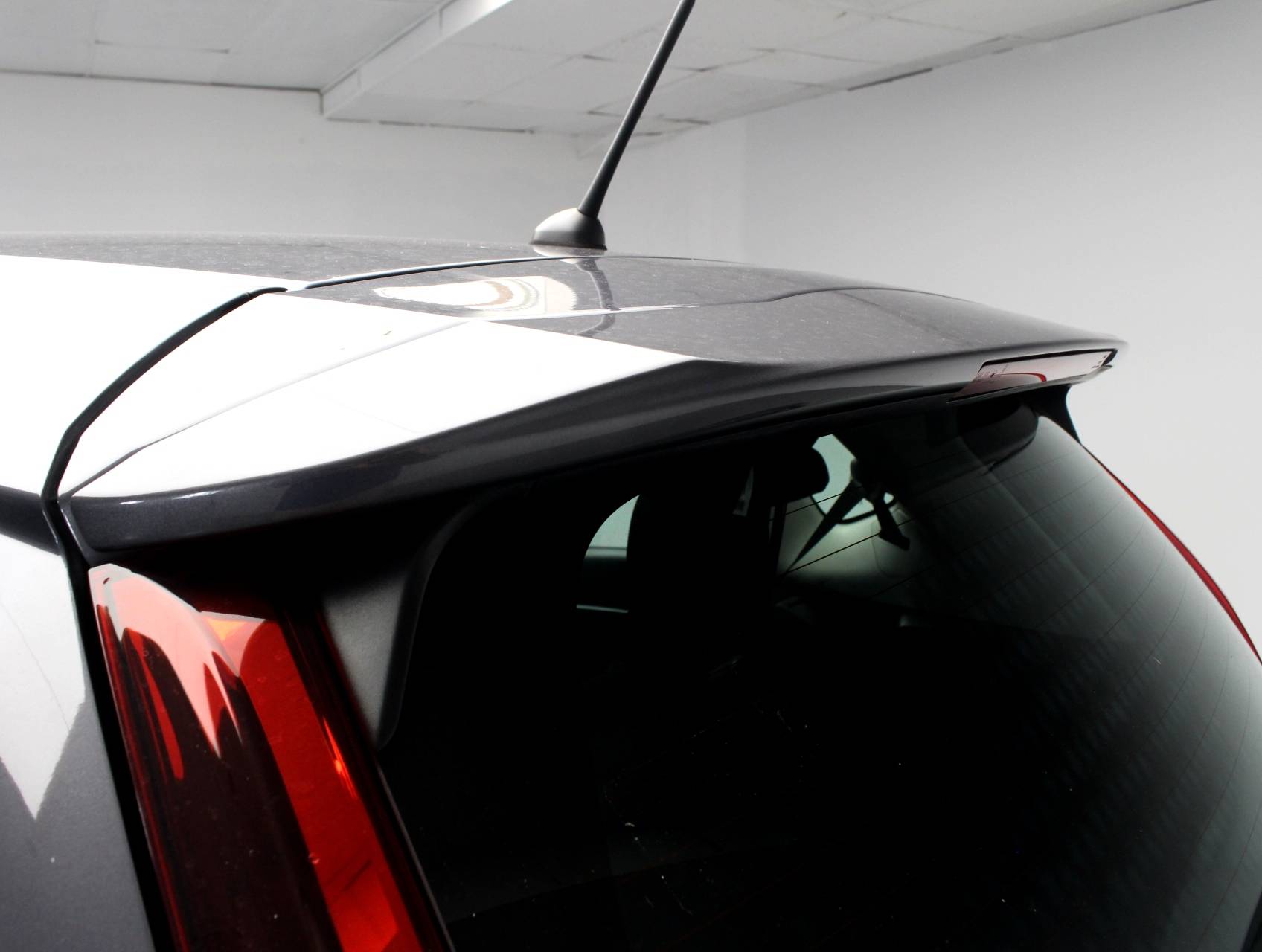 Florida Fine Cars - Used HONDA FIT 2015 WEST PALM LX