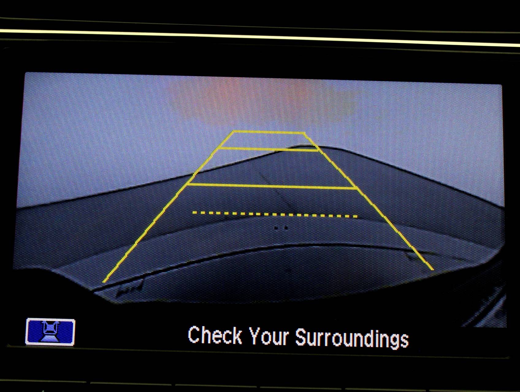 Florida Fine Cars - Used HONDA FIT 2015 WEST PALM LX