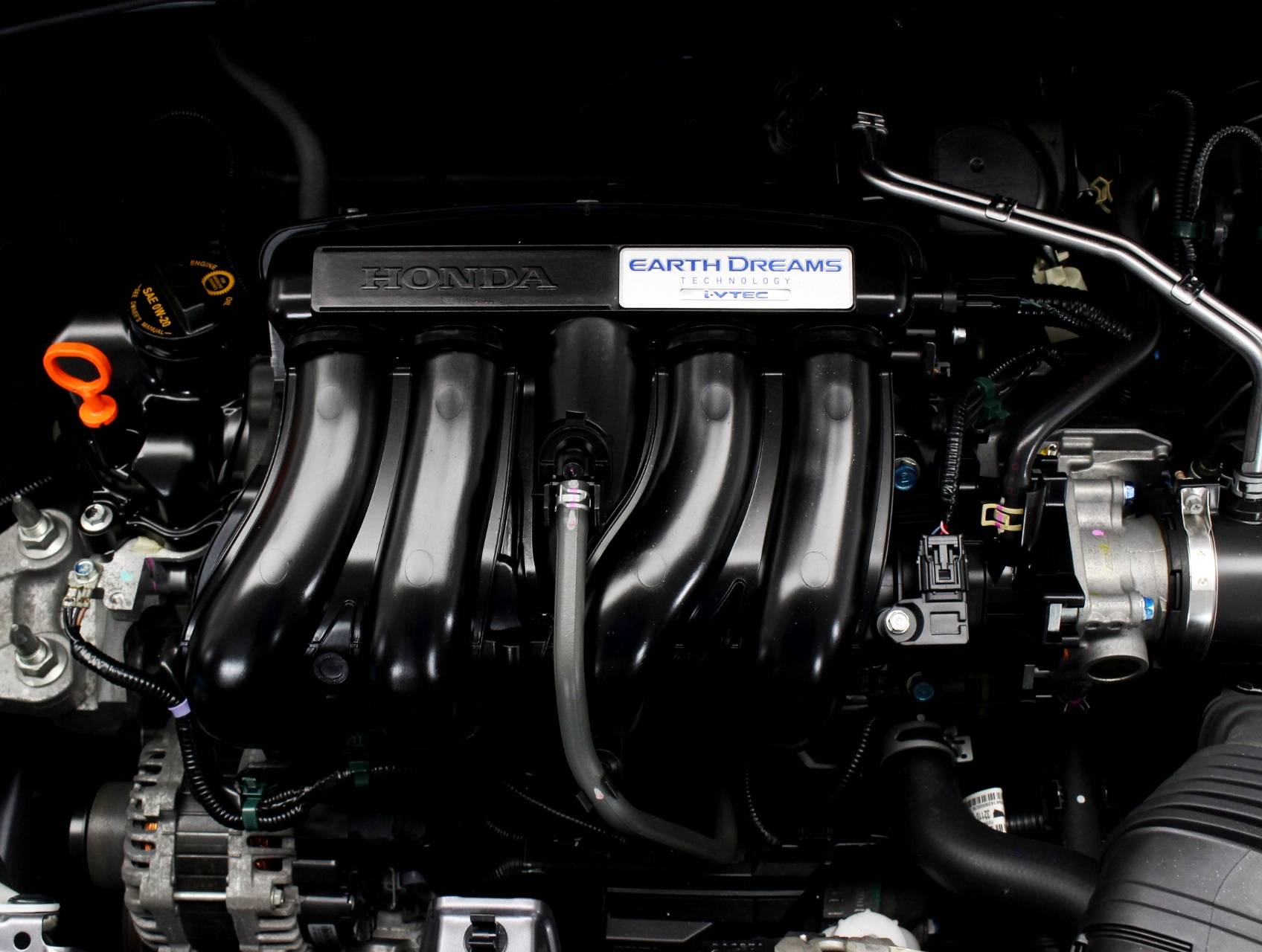 Florida Fine Cars - Used HONDA FIT 2015 WEST PALM LX