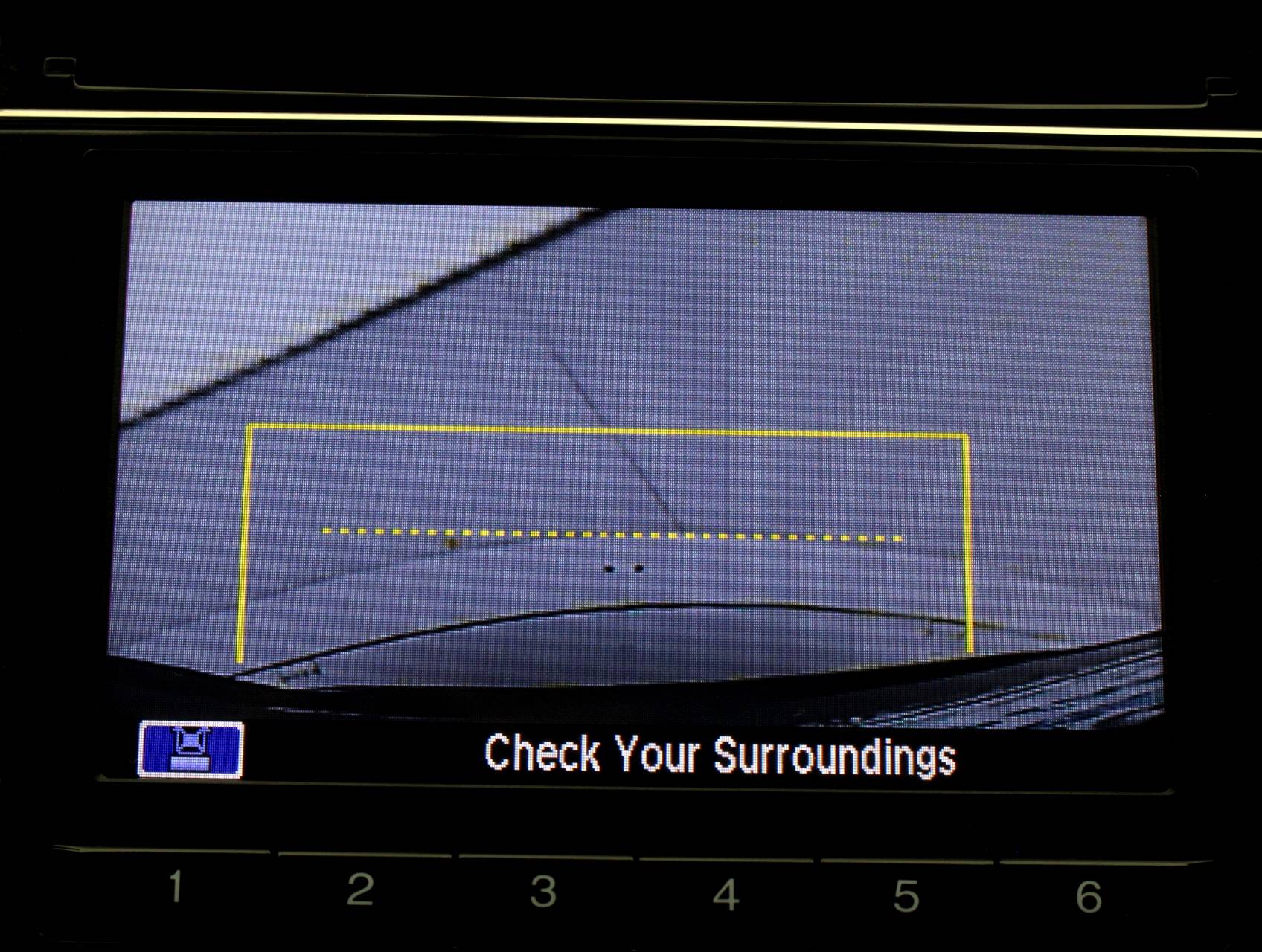 Florida Fine Cars - Used HONDA FIT 2015 WEST PALM LX