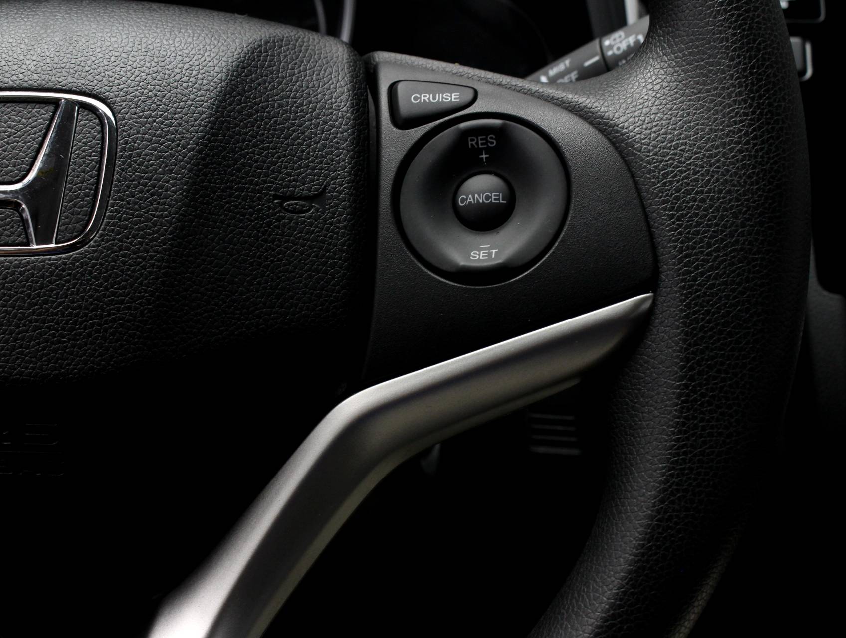 Florida Fine Cars - Used HONDA FIT 2015 WEST PALM LX