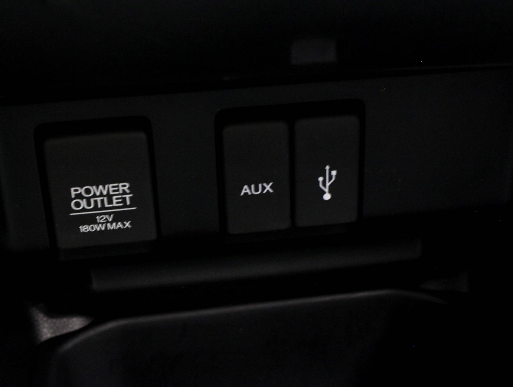 Florida Fine Cars - Used HONDA FIT 2015 WEST PALM LX