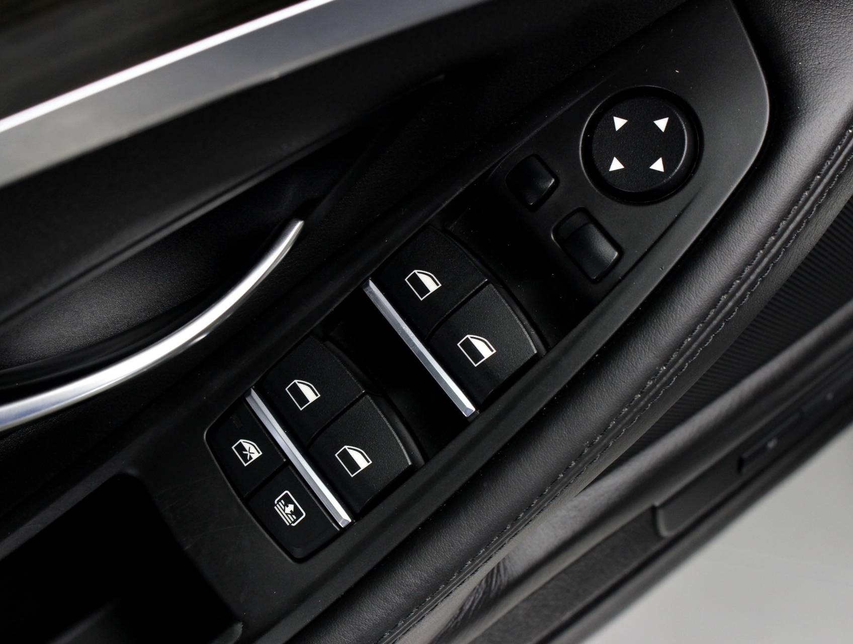 Florida Fine Cars - Used BMW M5 2014 WEST PALM 