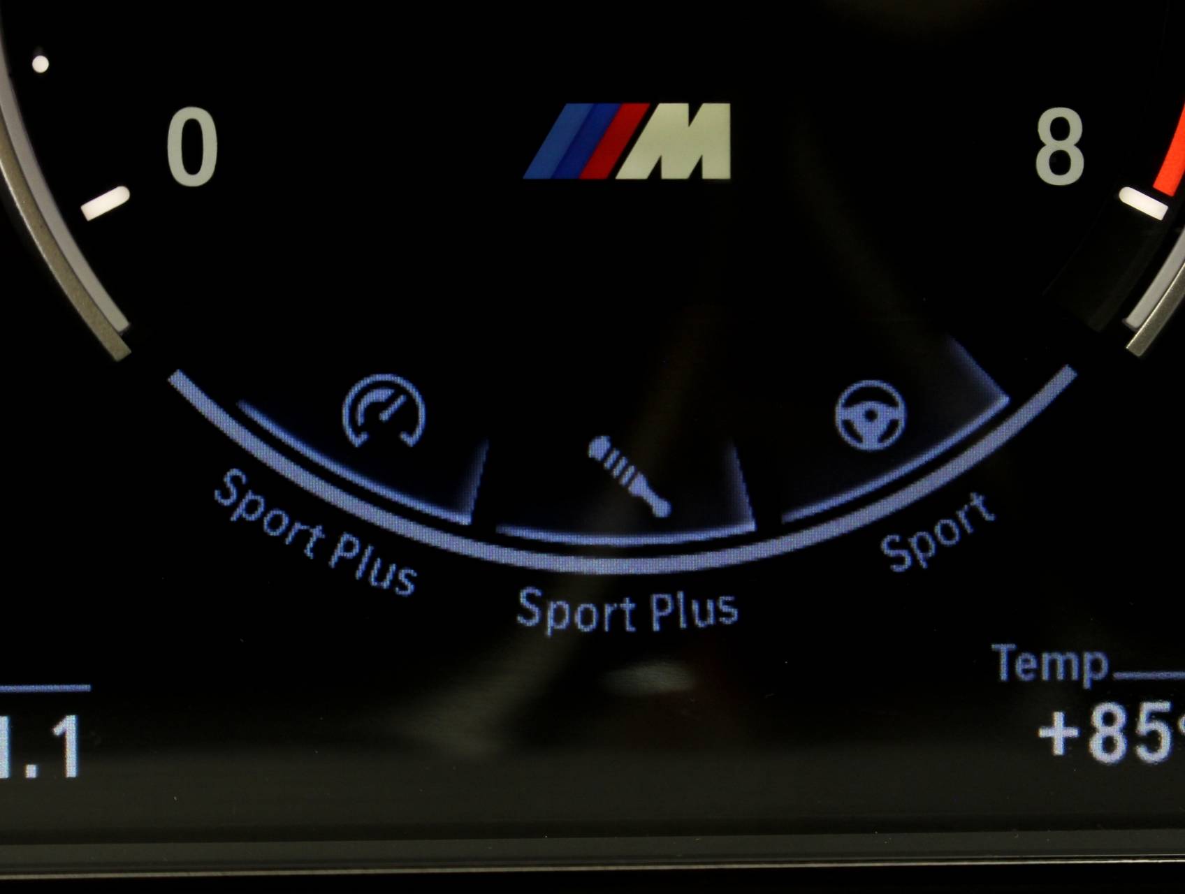 Florida Fine Cars - Used BMW M5 2014 WEST PALM 