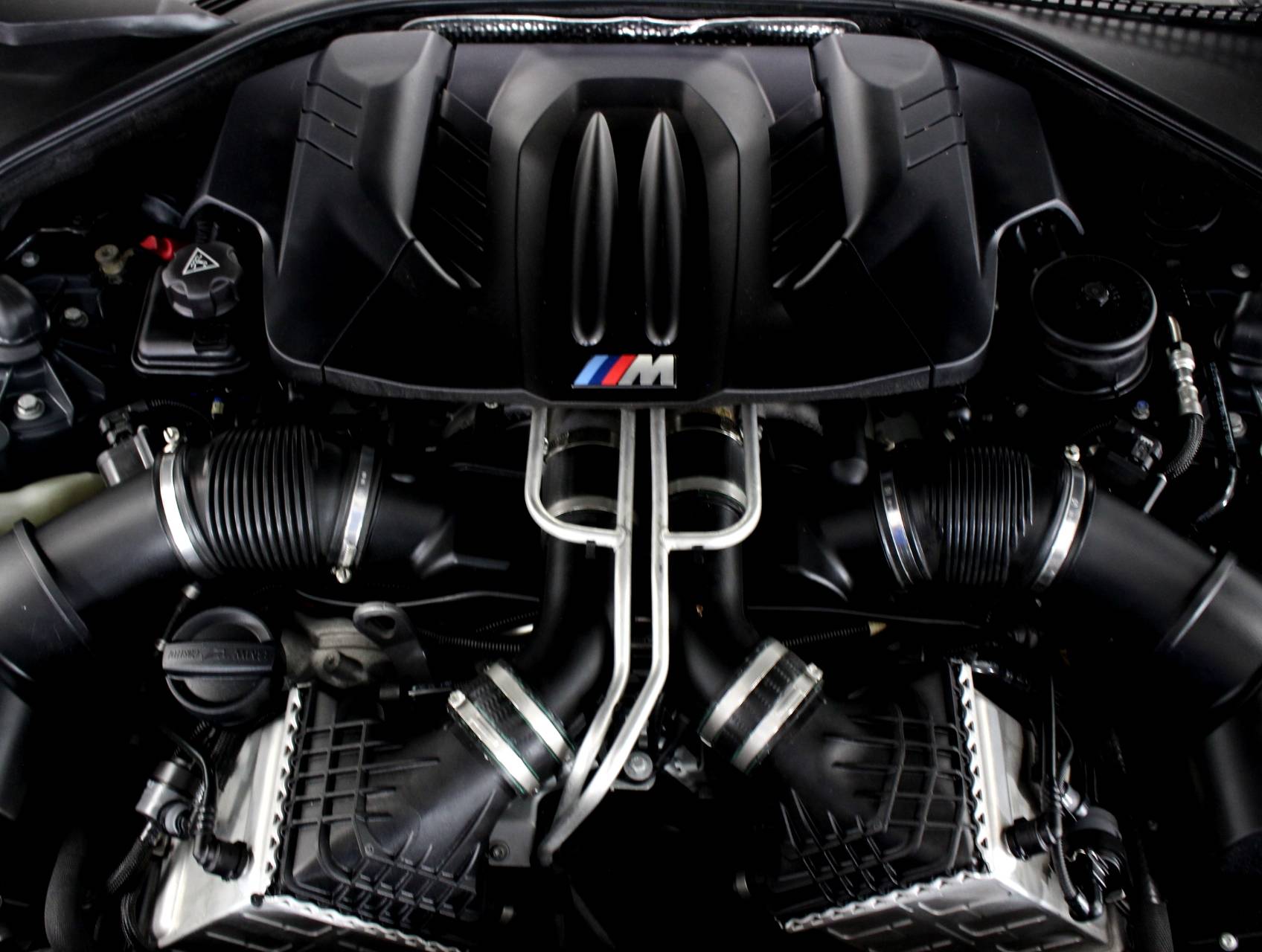 Florida Fine Cars - Used BMW M5 2014 WEST PALM 